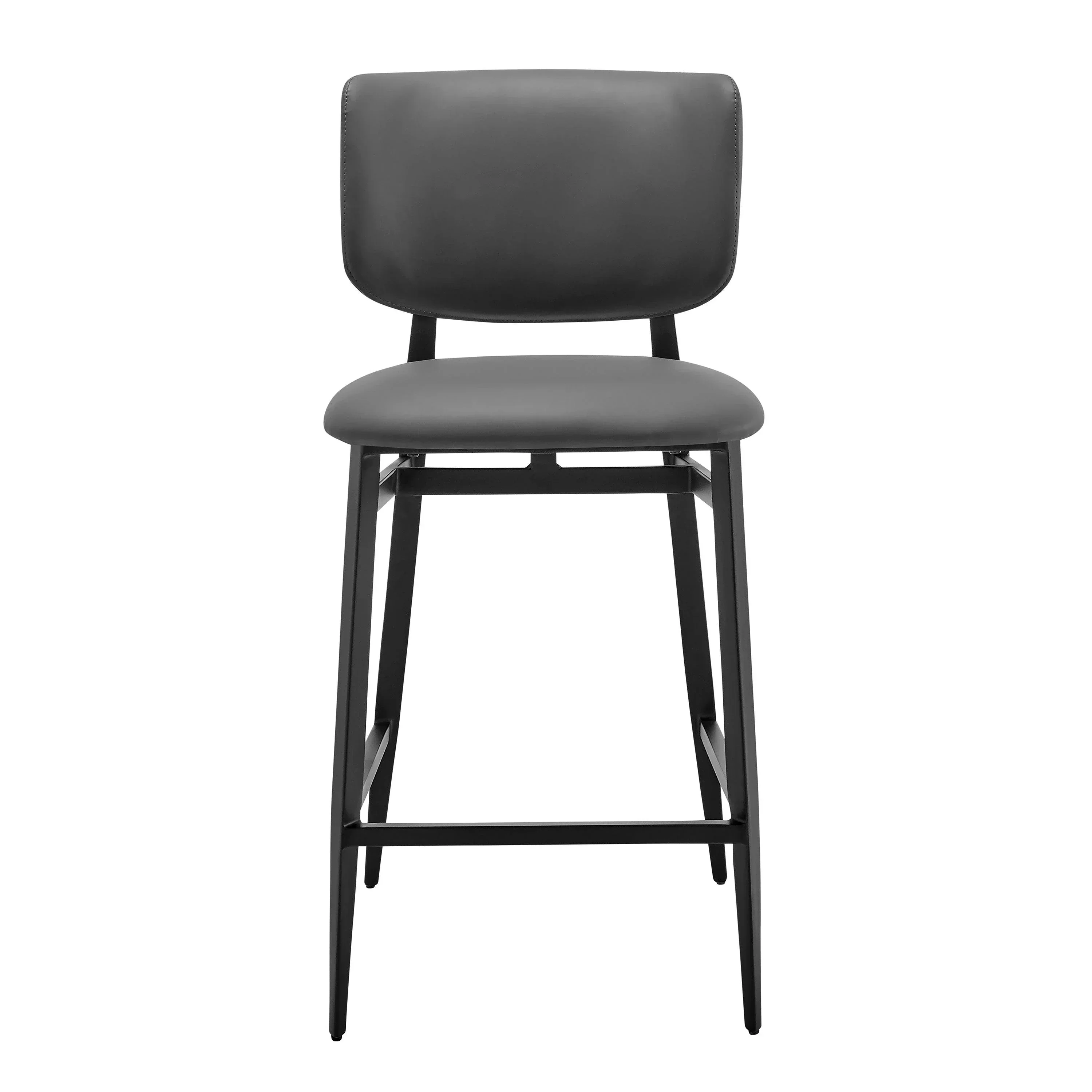 Felipe Counter Stool - Image 5
