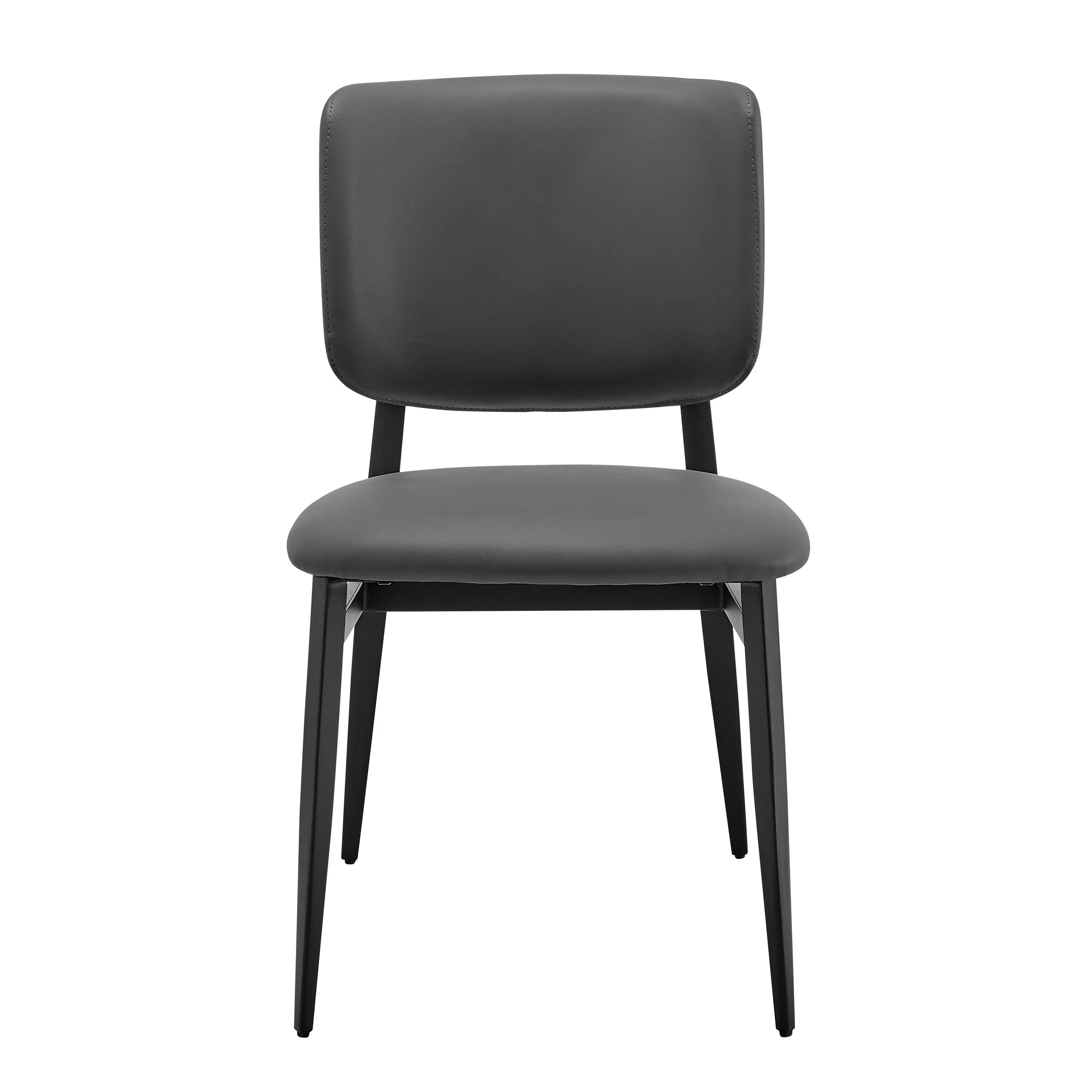 Felipe Side Chair - Set of 2 - Image 4