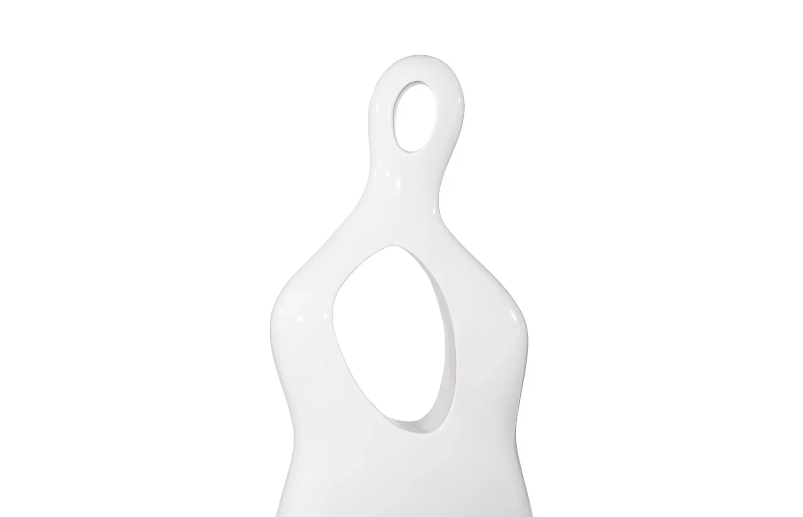 Female Sculpture - Image 6