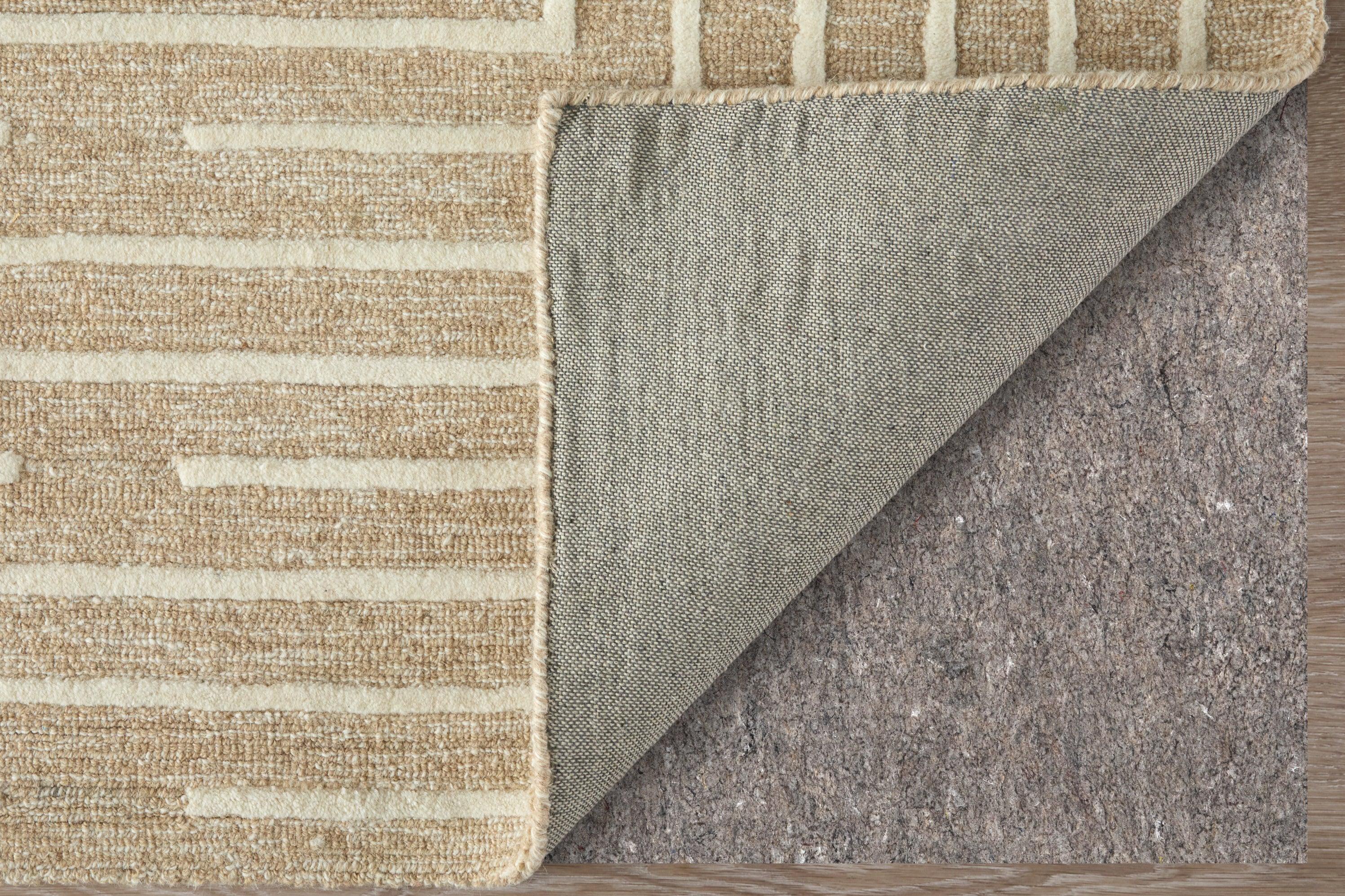 Fenner Transitional Geometric - Image 4