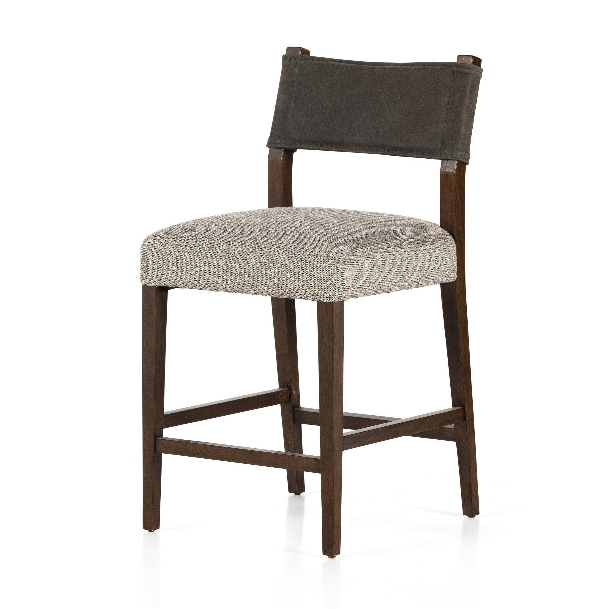 Ferris Counter Stool - Image 10