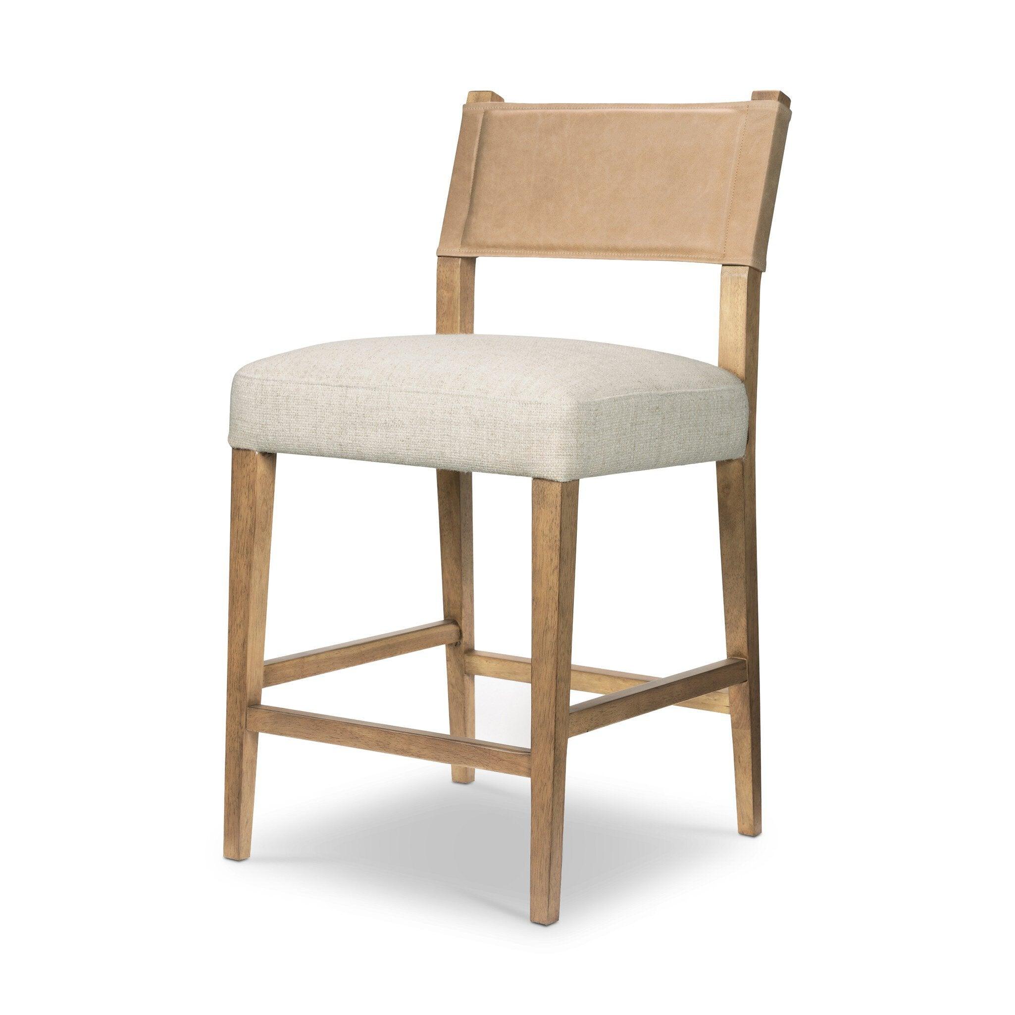 Ferris Counter Stool - Image 6