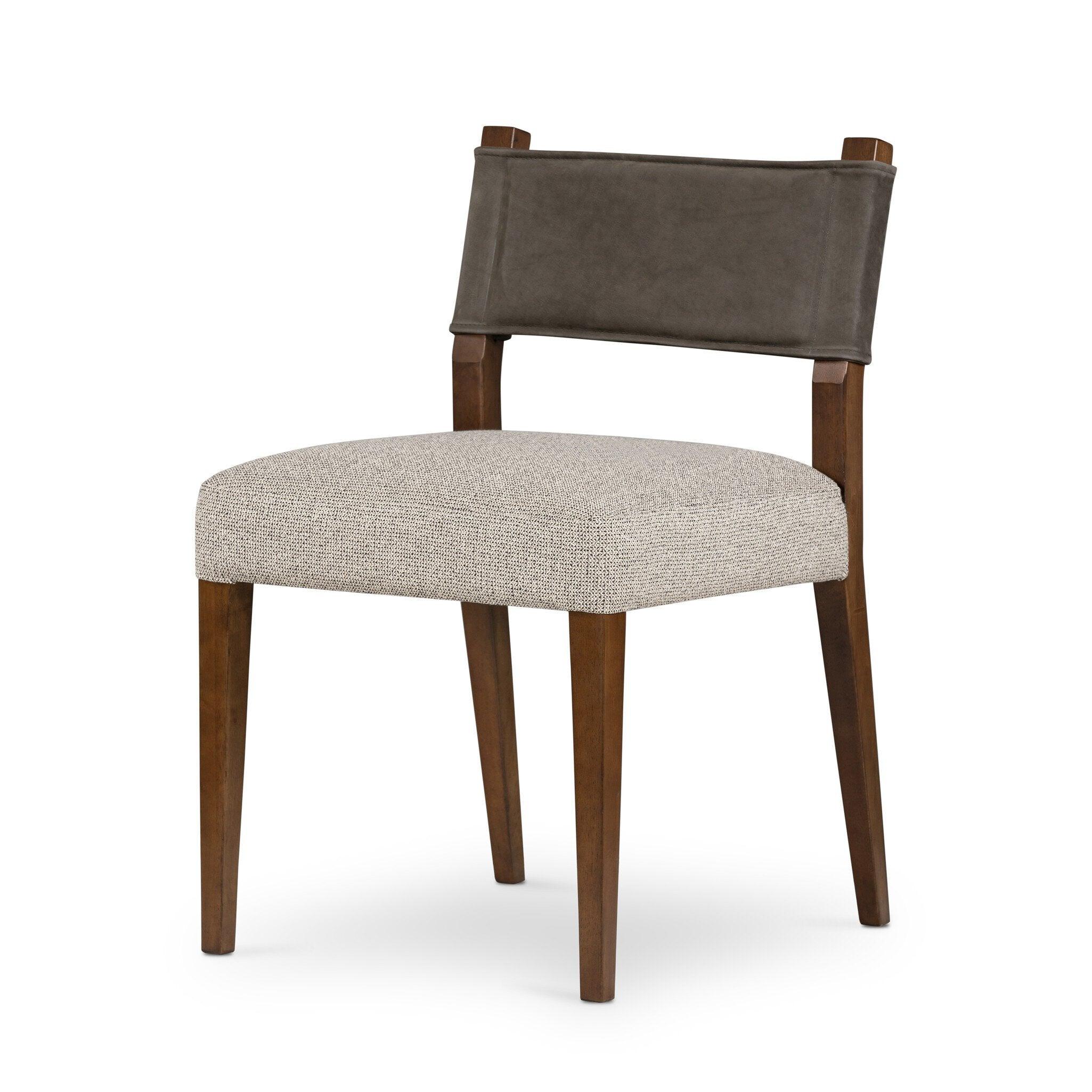 Ferris Dining Chair - Set of 2 - Image 12