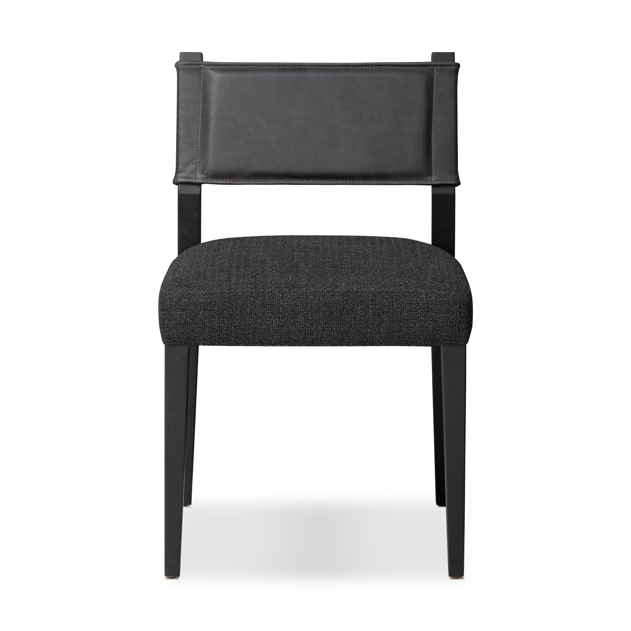 Ferris Dining Chair - Set of 2 - Image 3