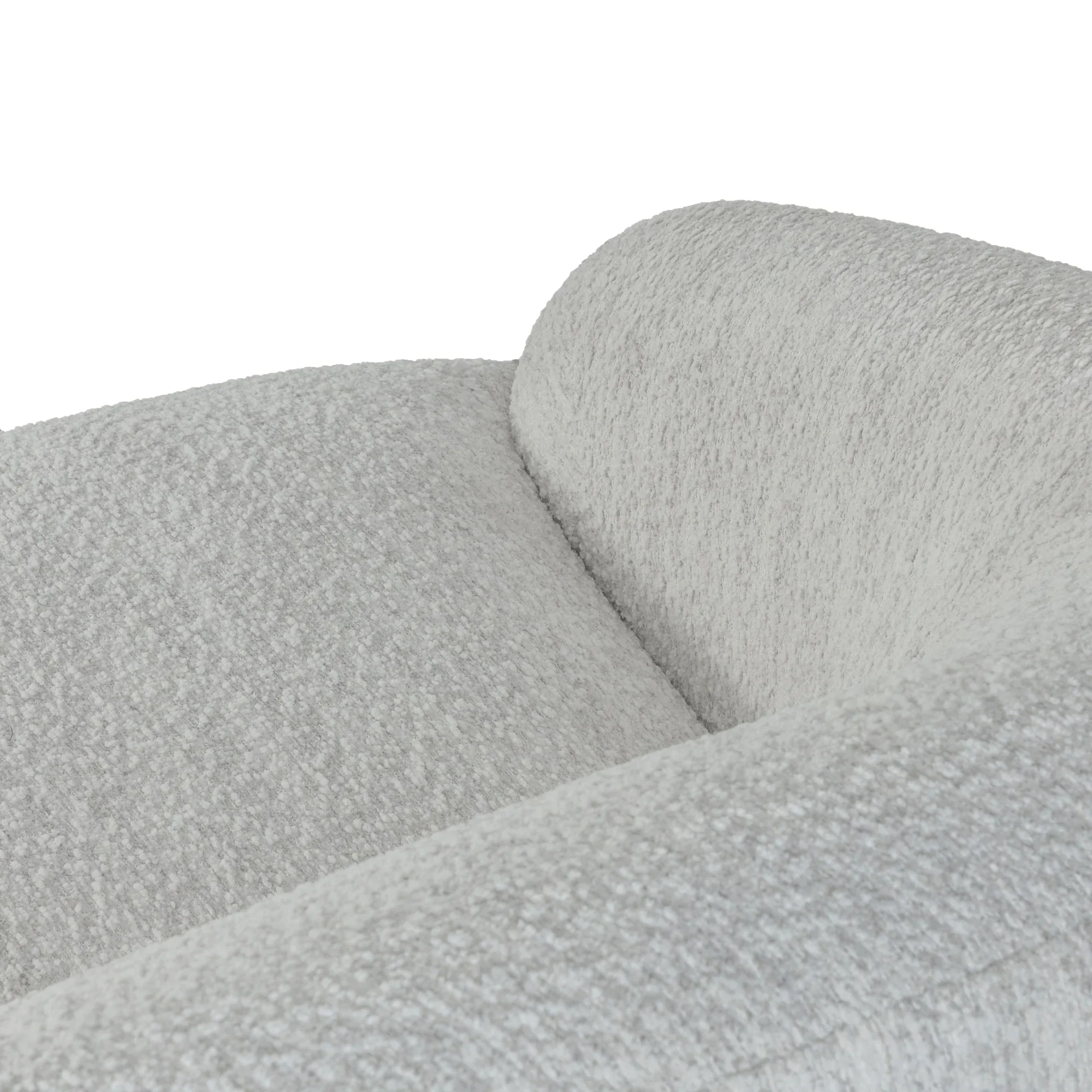 Figueroa Sofa - Image 14
