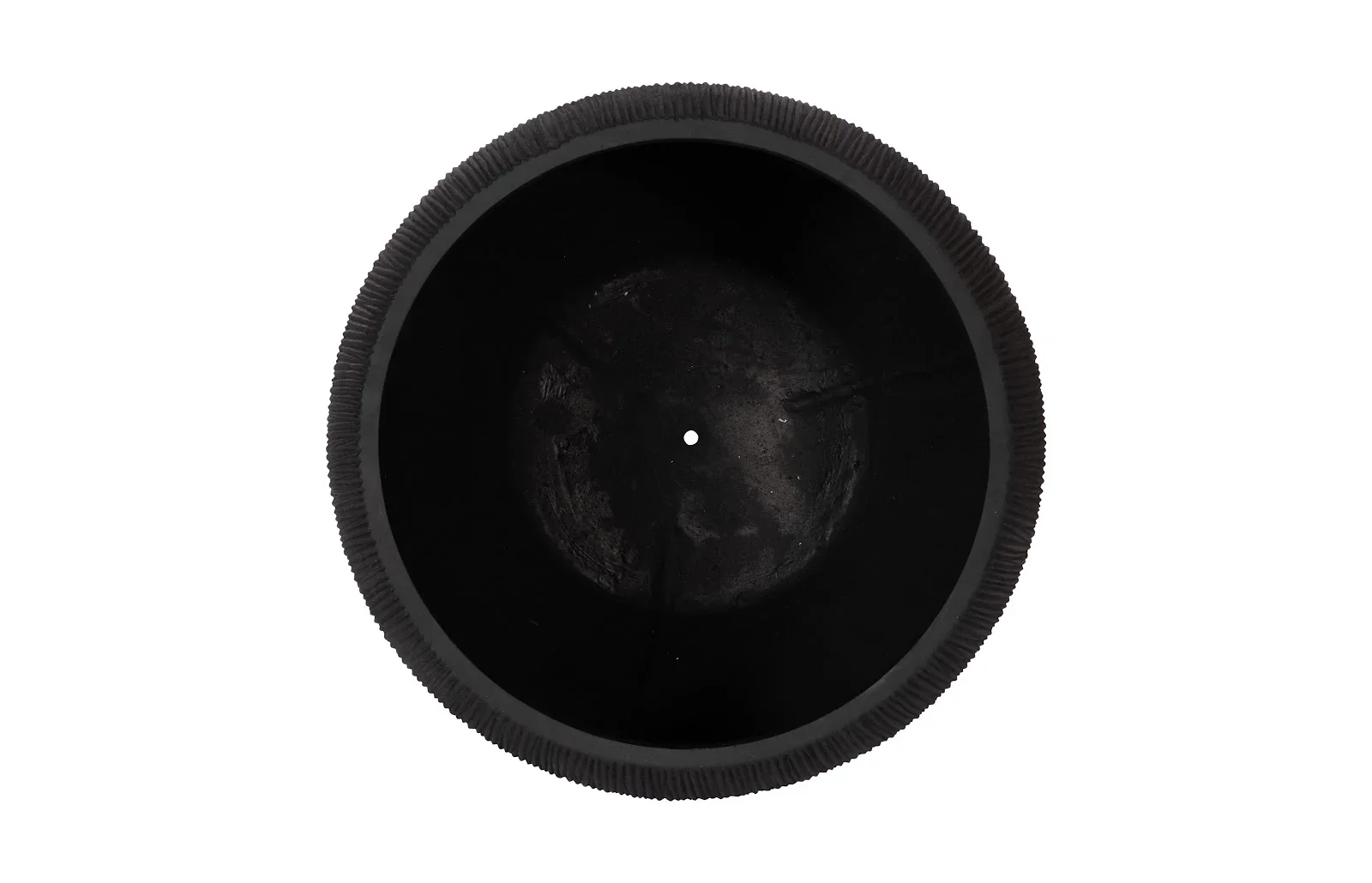 Filament Planter - Image 5