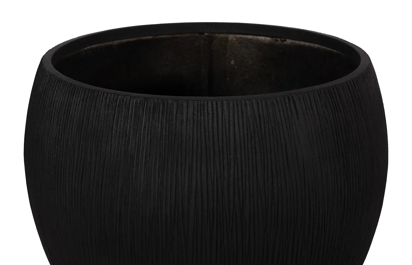 Filament Planter - Image 9
