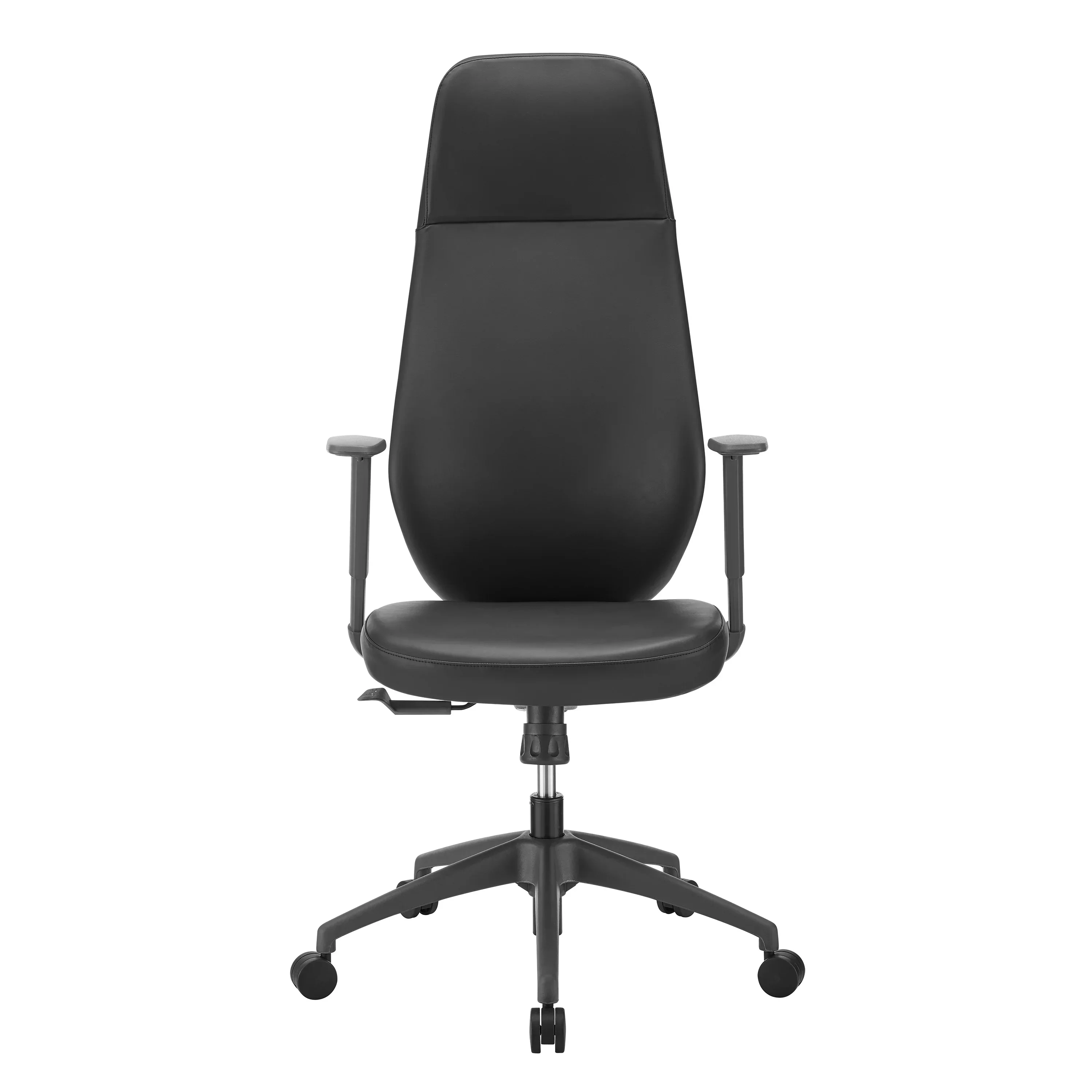 Filip High Back Office Chair - Image 2