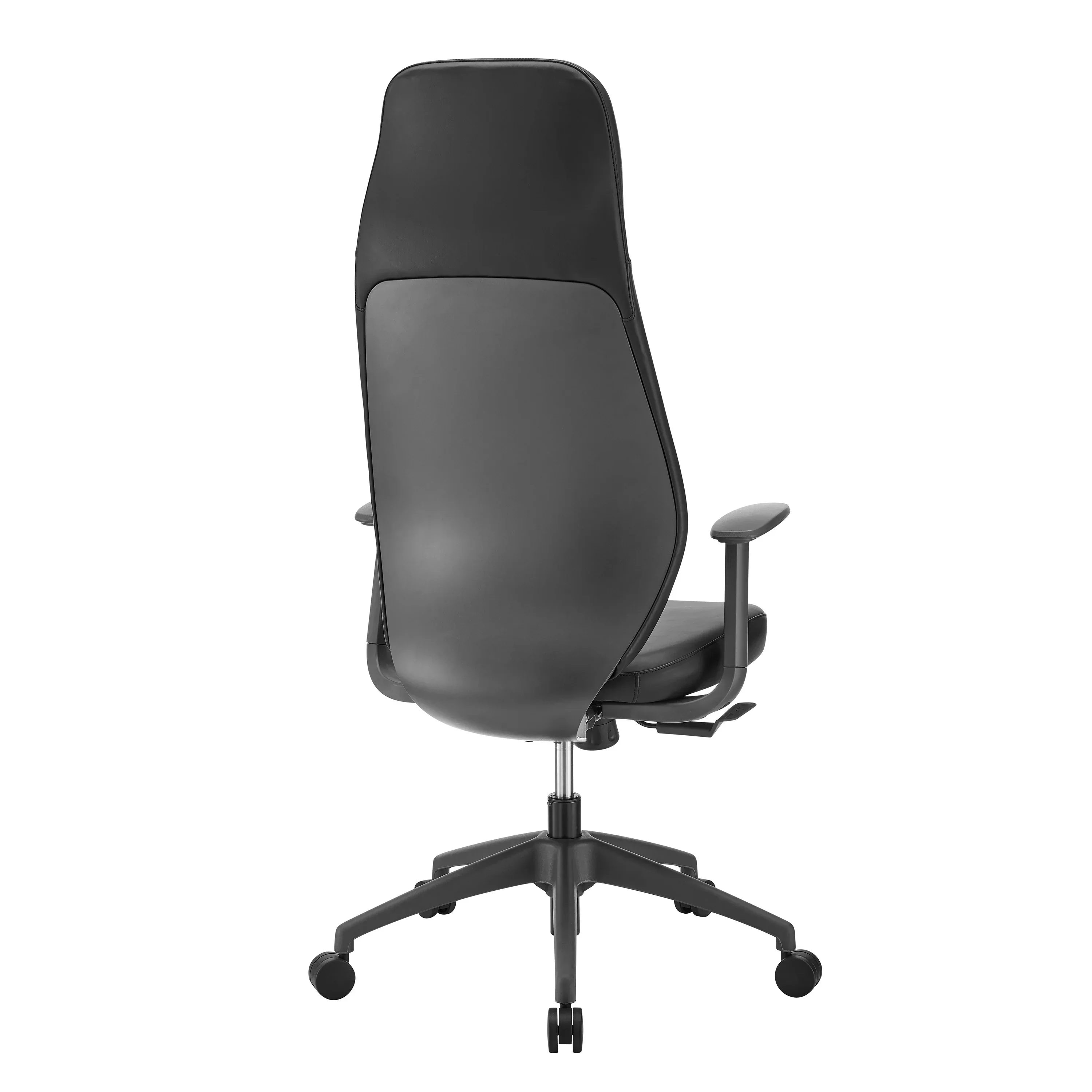 Filip High Back Office Chair - Image 3