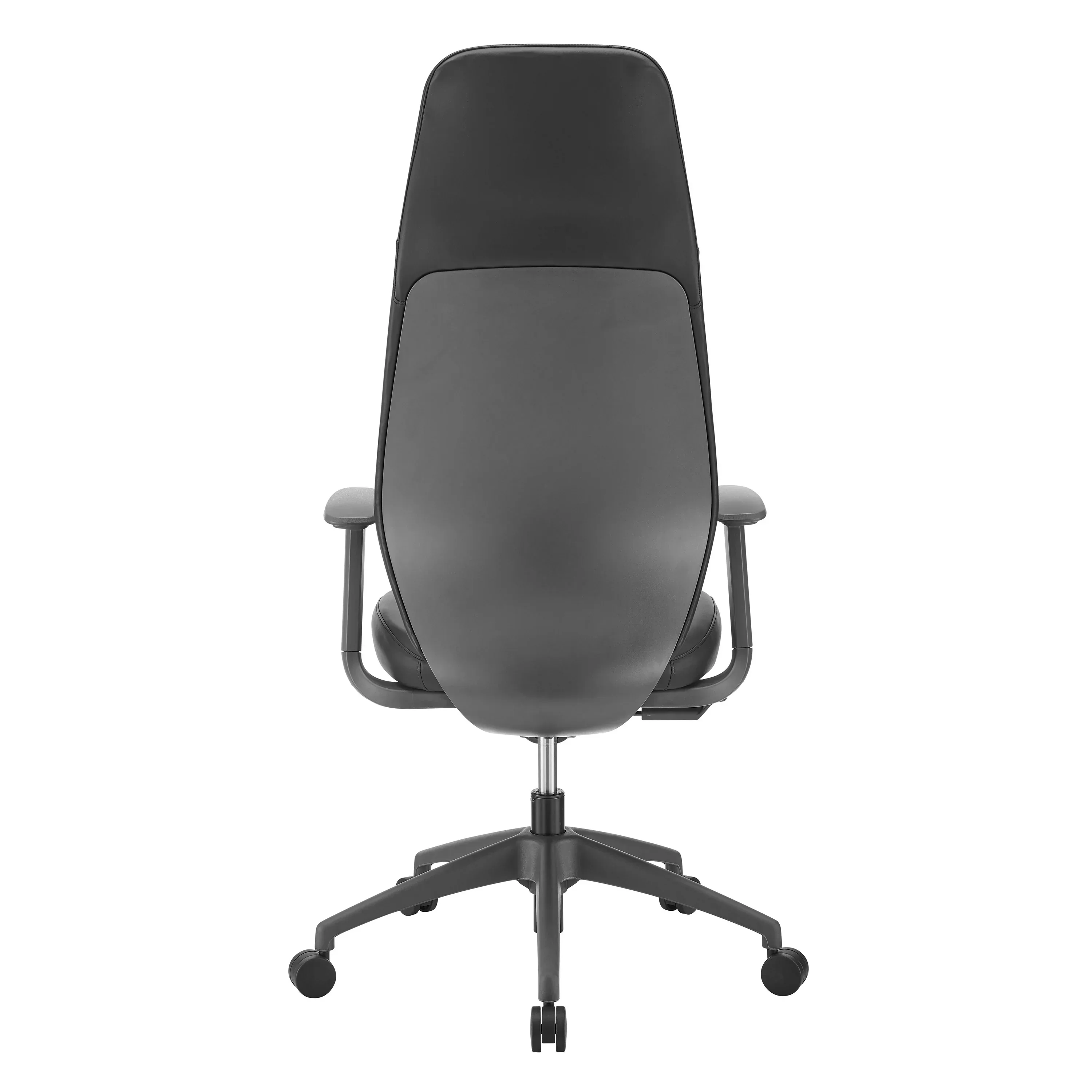 Filip High Back Office Chair - Image 4
