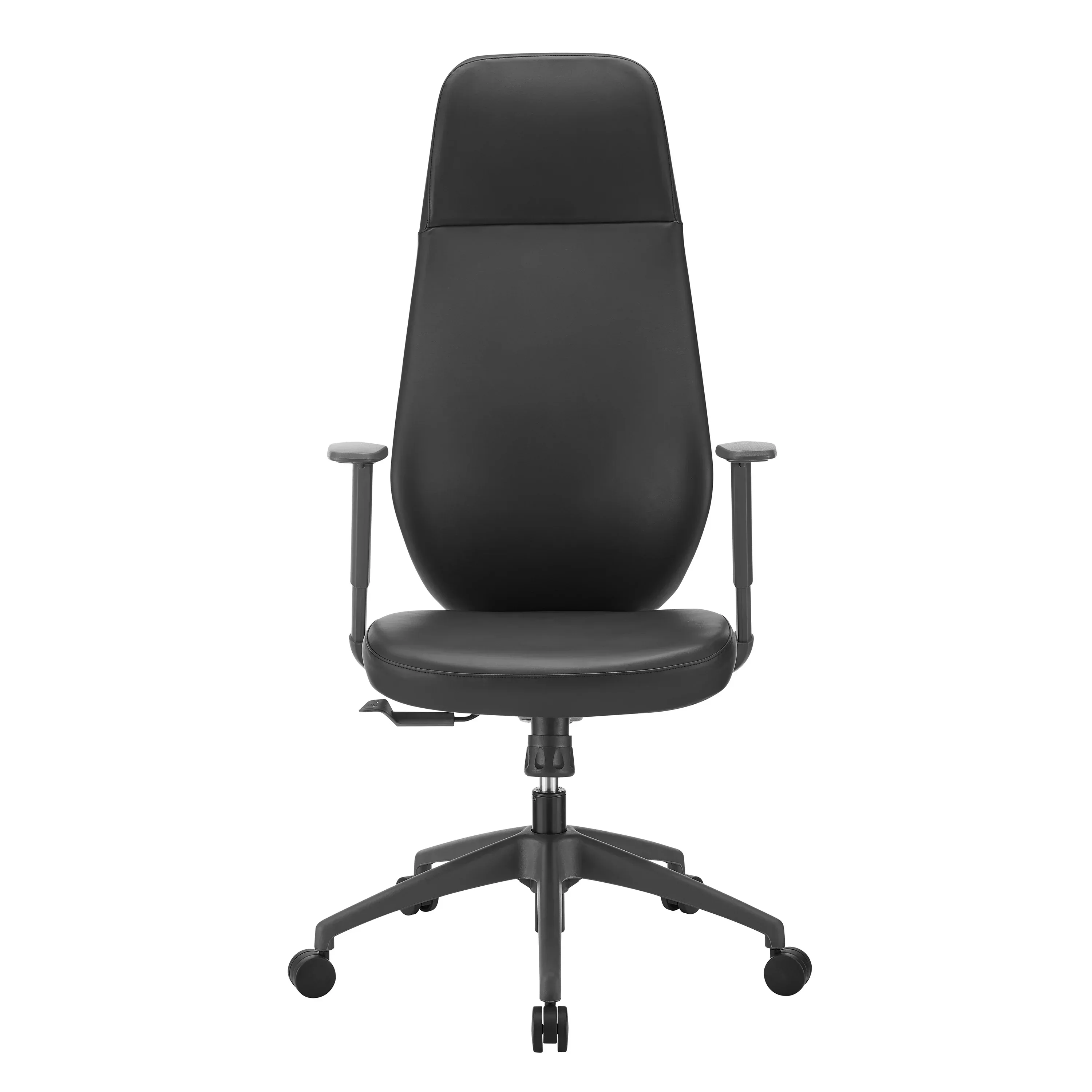 Filip High Back Office Chair - Image 5