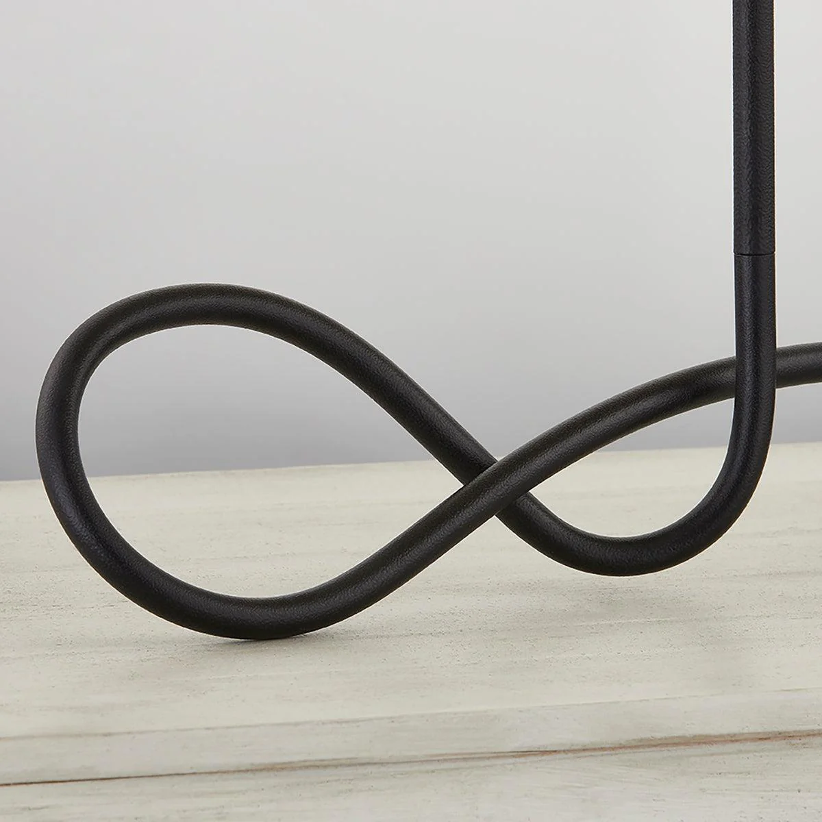Fillea 2 Light Table Lamp - Image 3