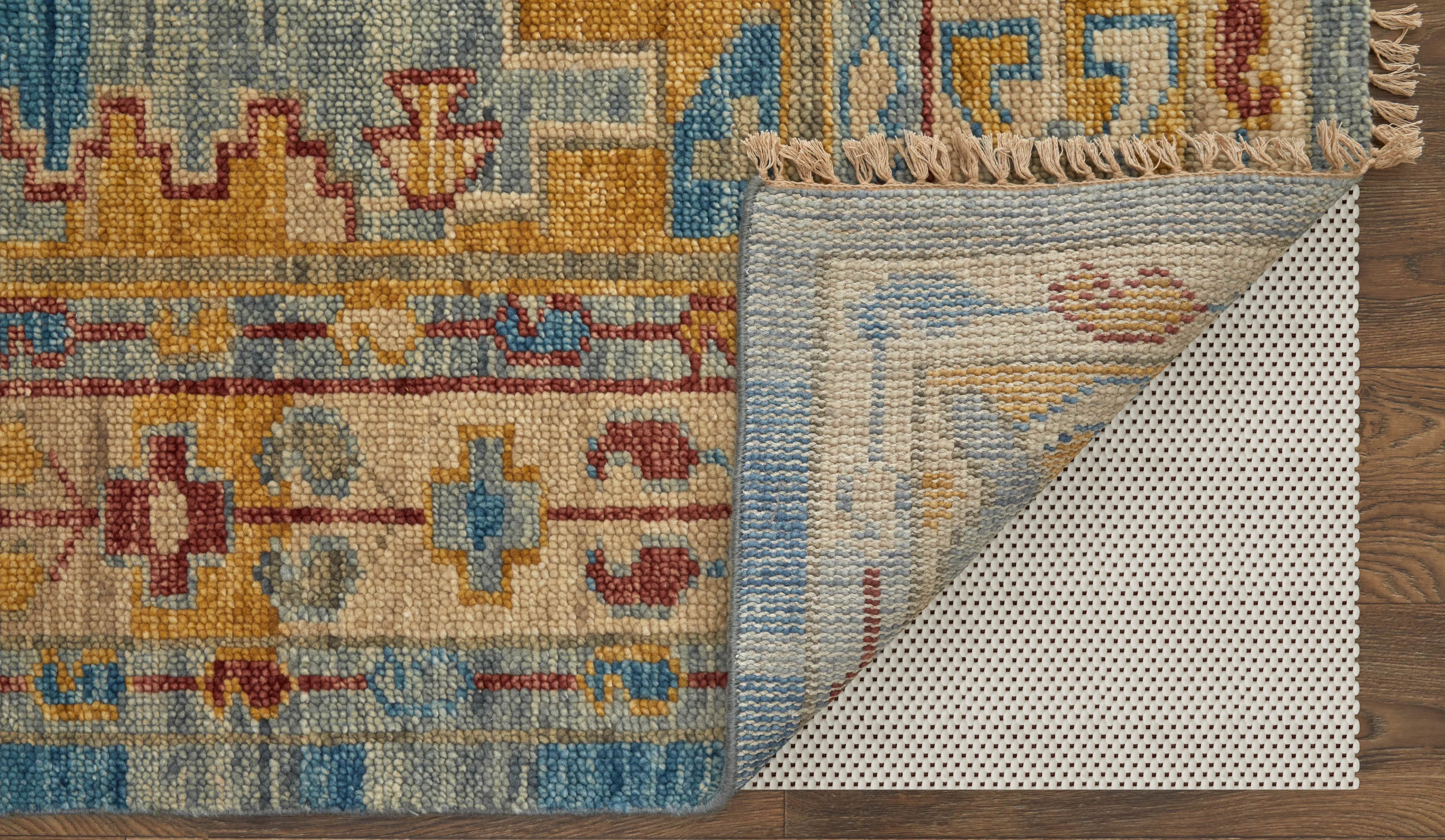 Fillmore Traditional Geometric - Image 4