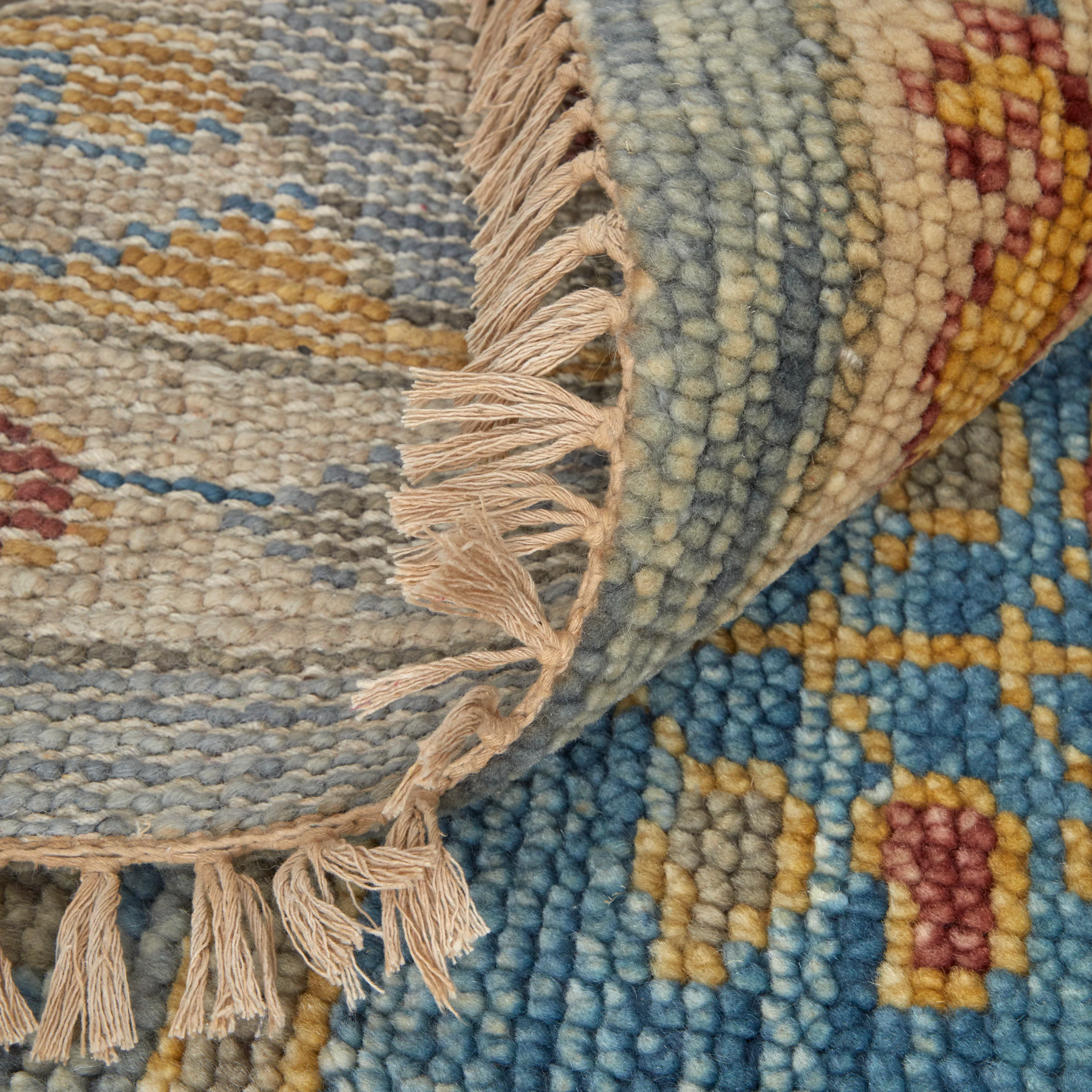 Fillmore Traditional Geometric - Image 5