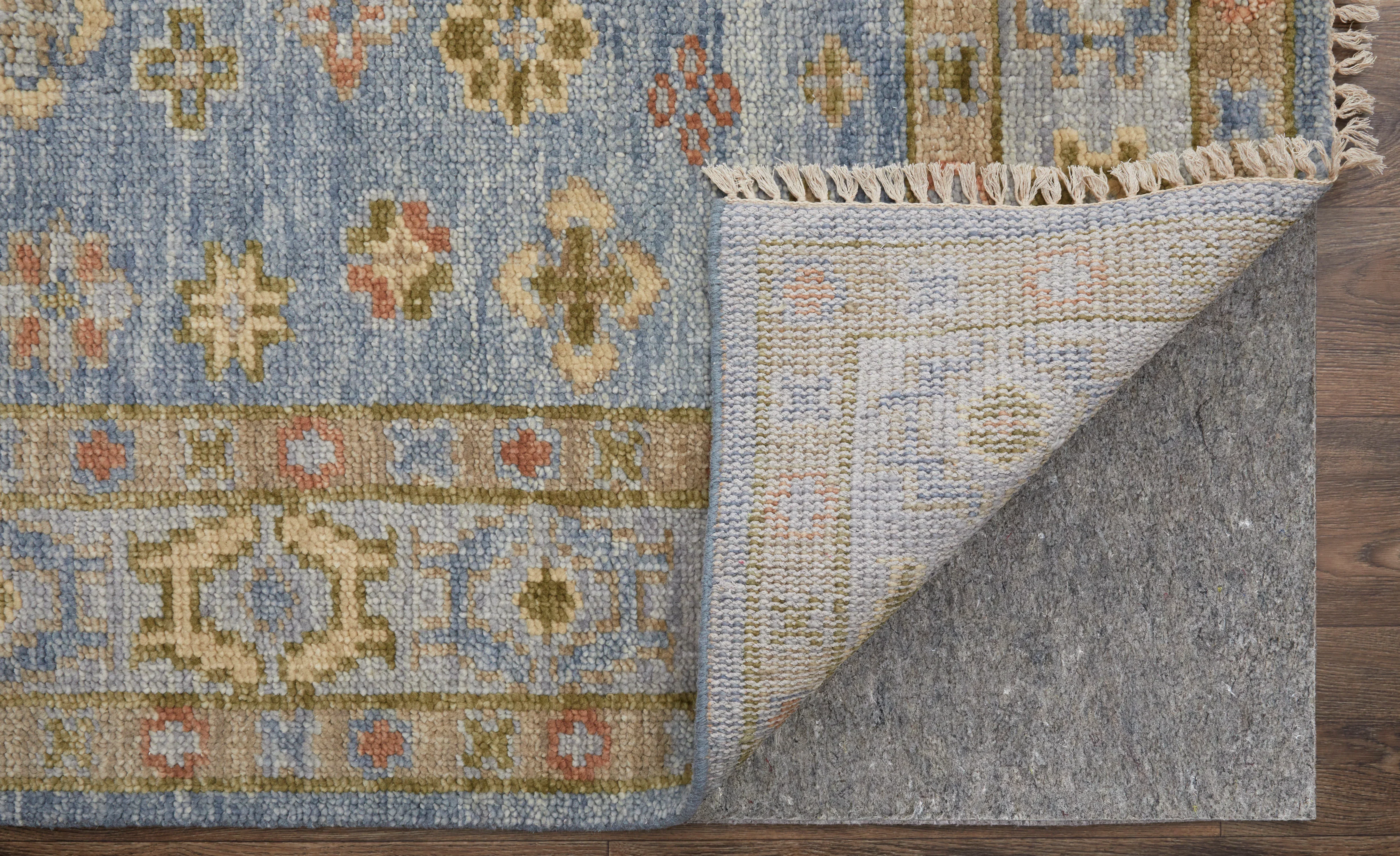 Fillmore Transitional Diamond - Image 3