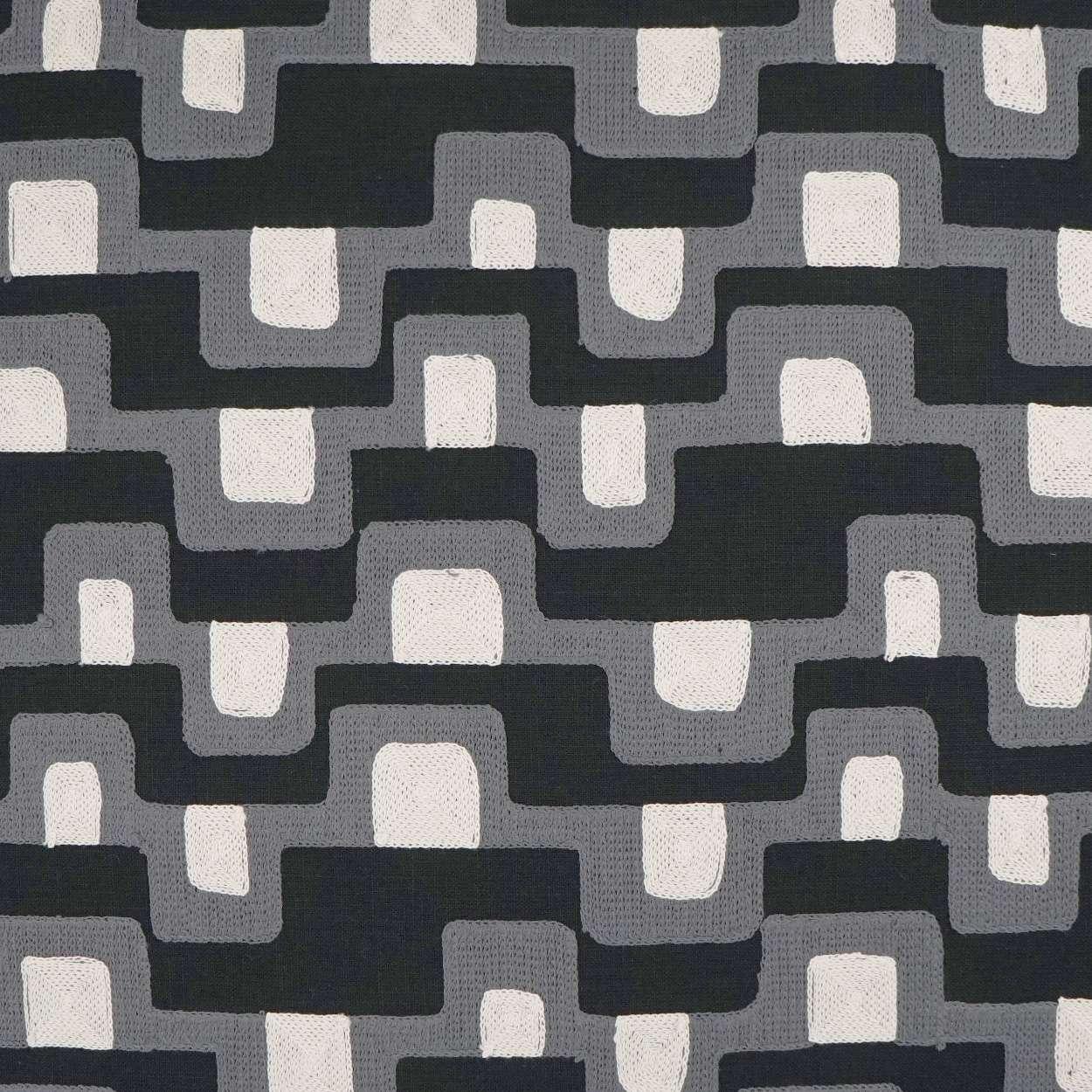 Final Touch Pillow - Image 2