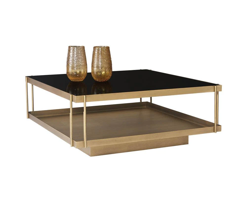 Finch Coffee Table - Image 3