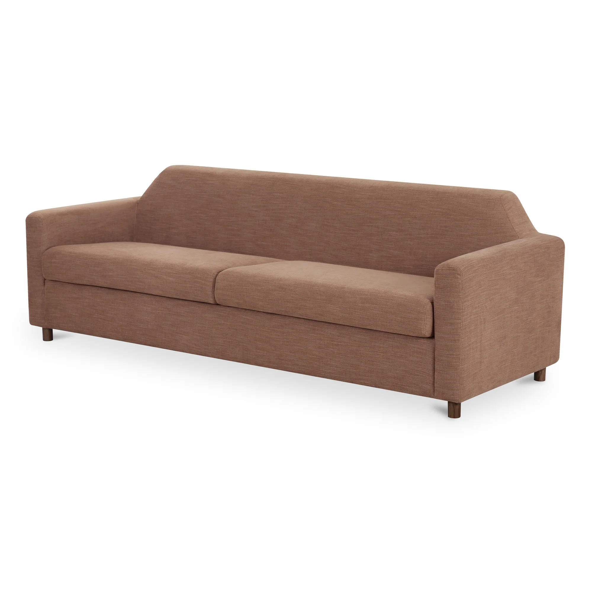 Finch Sofa - Image 12