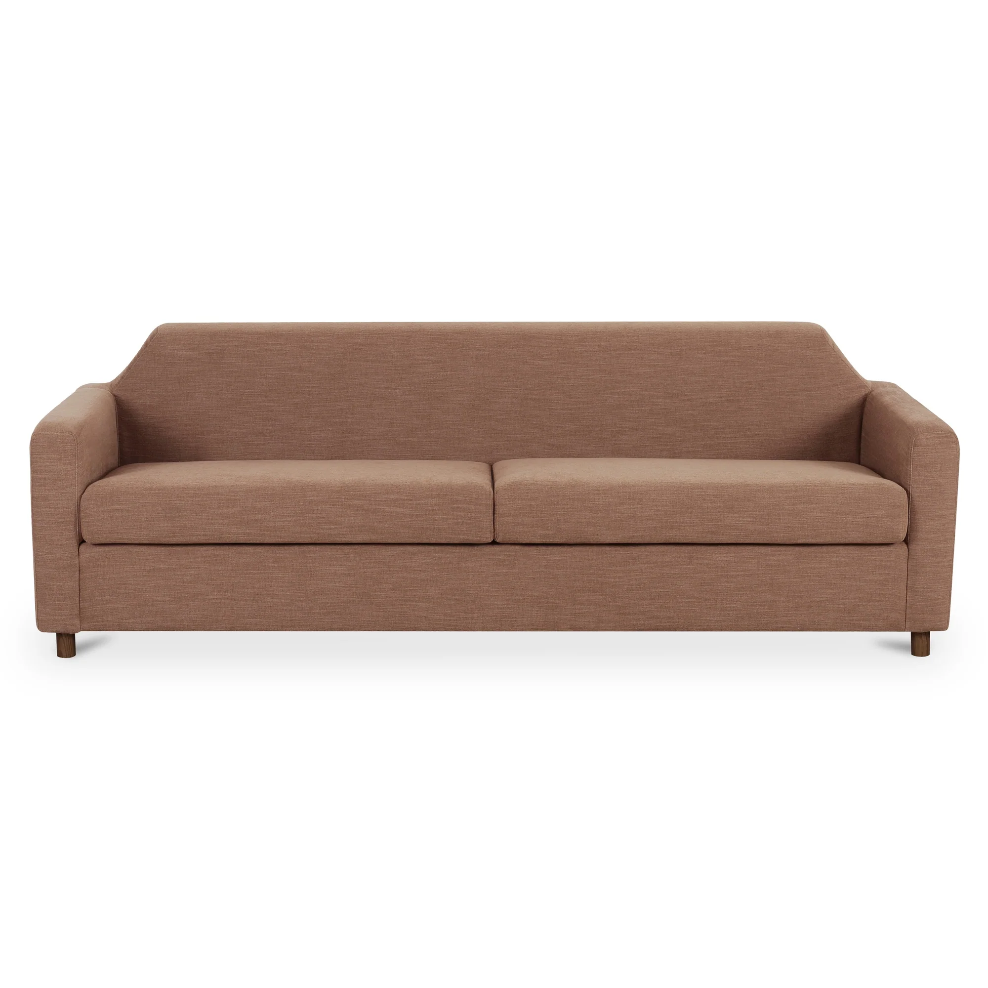 Finch Sofa - Image 9