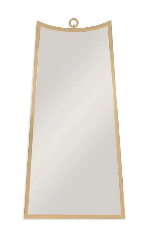 Finland Mirror
