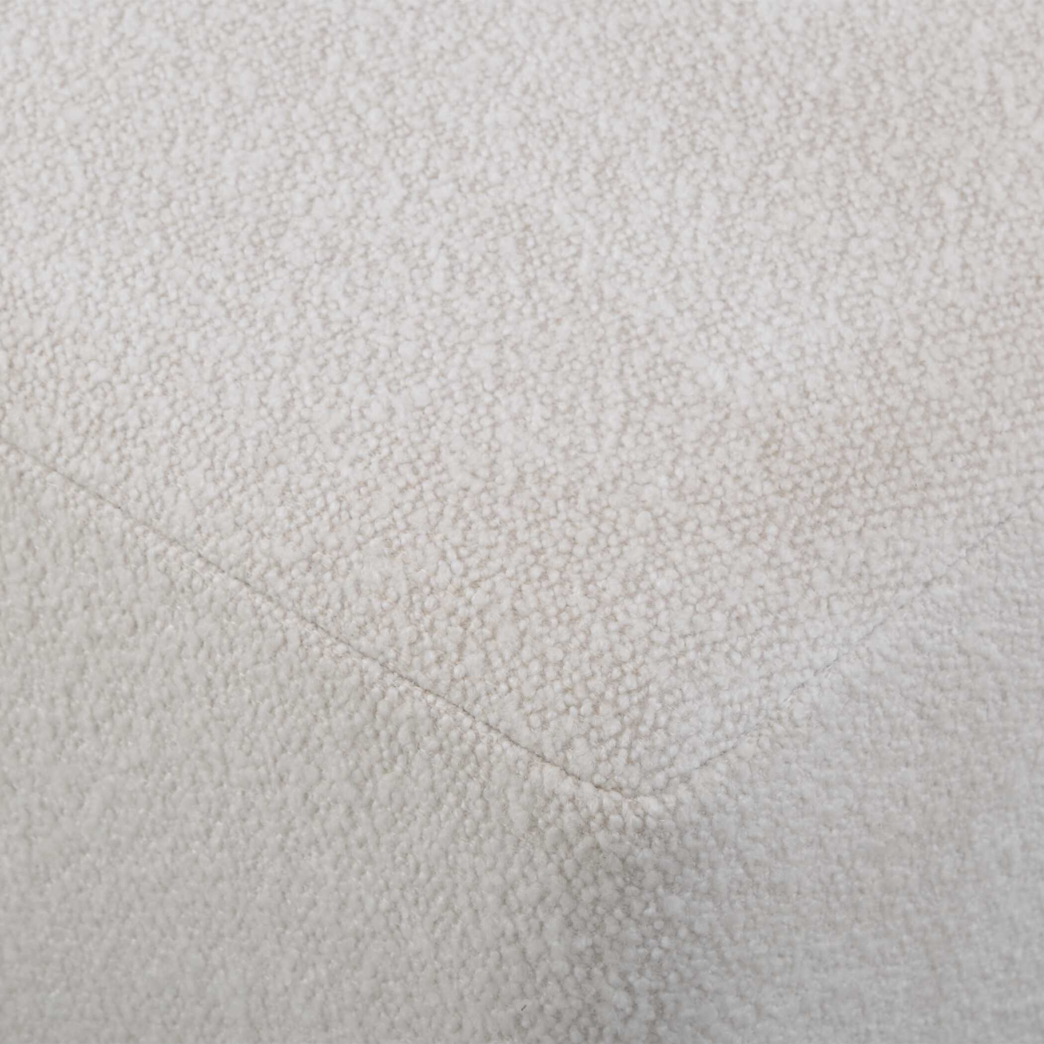 Finlay Dark Walnut Accent Chair - Image 9