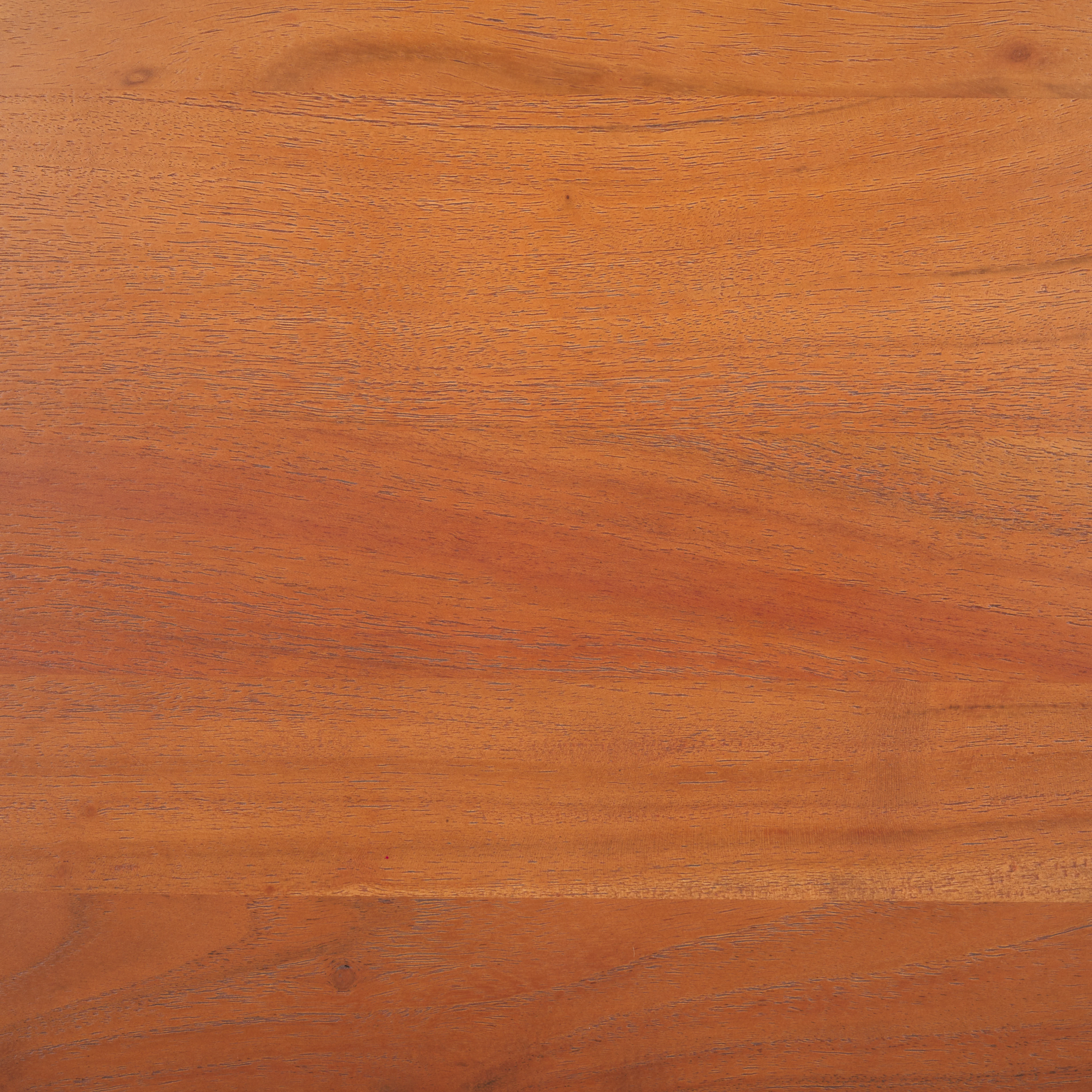 Finley 2 Drawer Wood Nightstand - Image 7