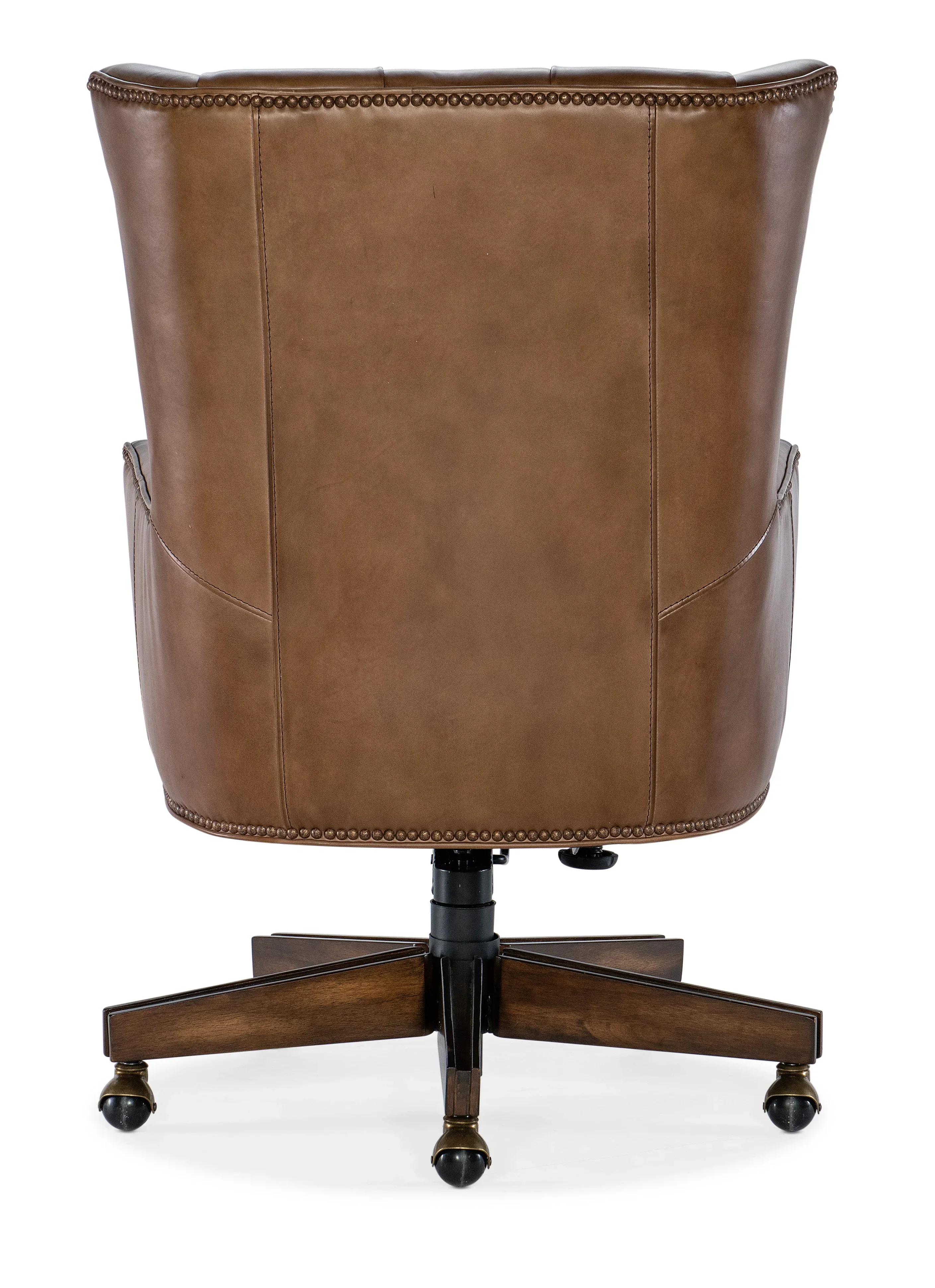 Finley Executive Chair - Image 2