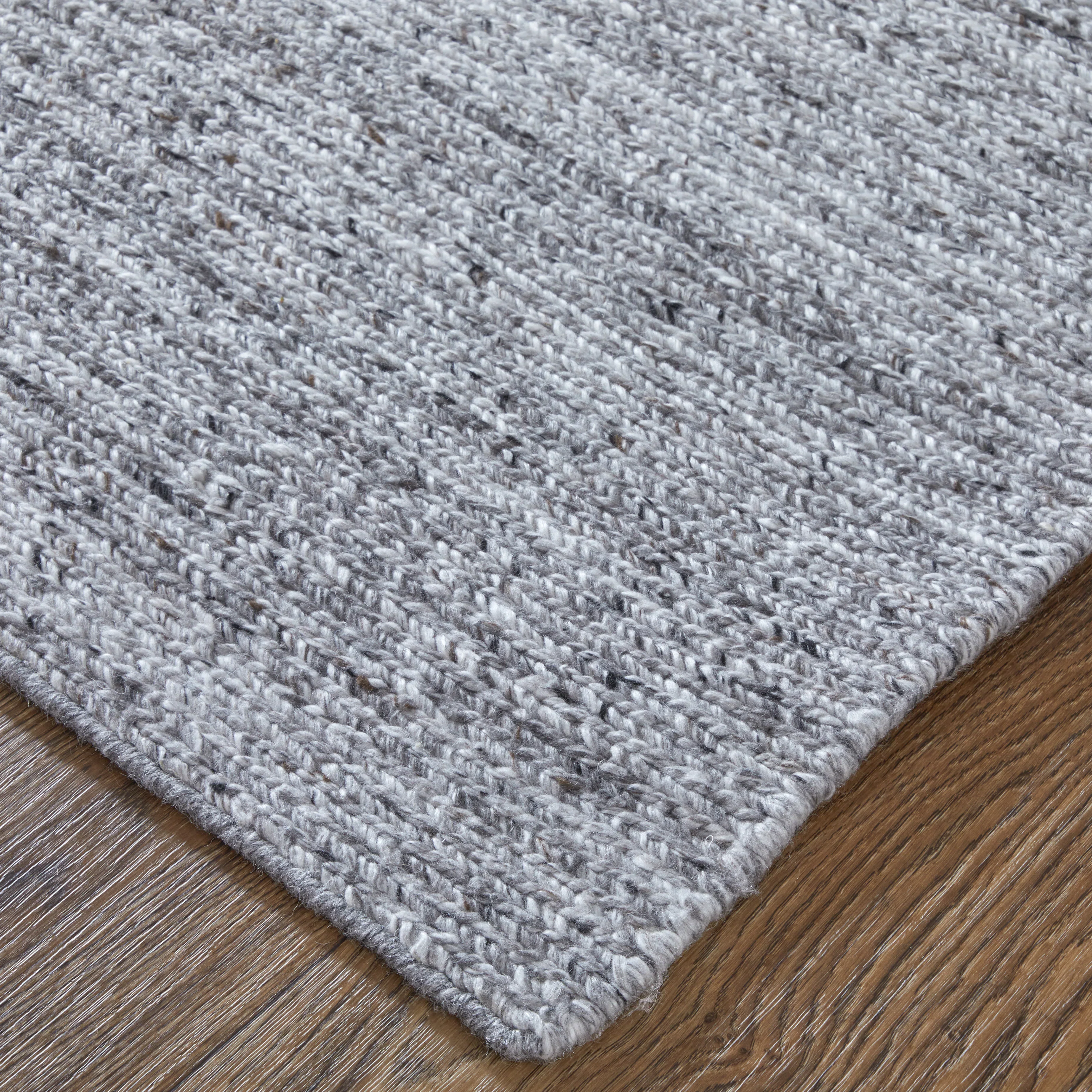 Finley Modern Solid - Image 10