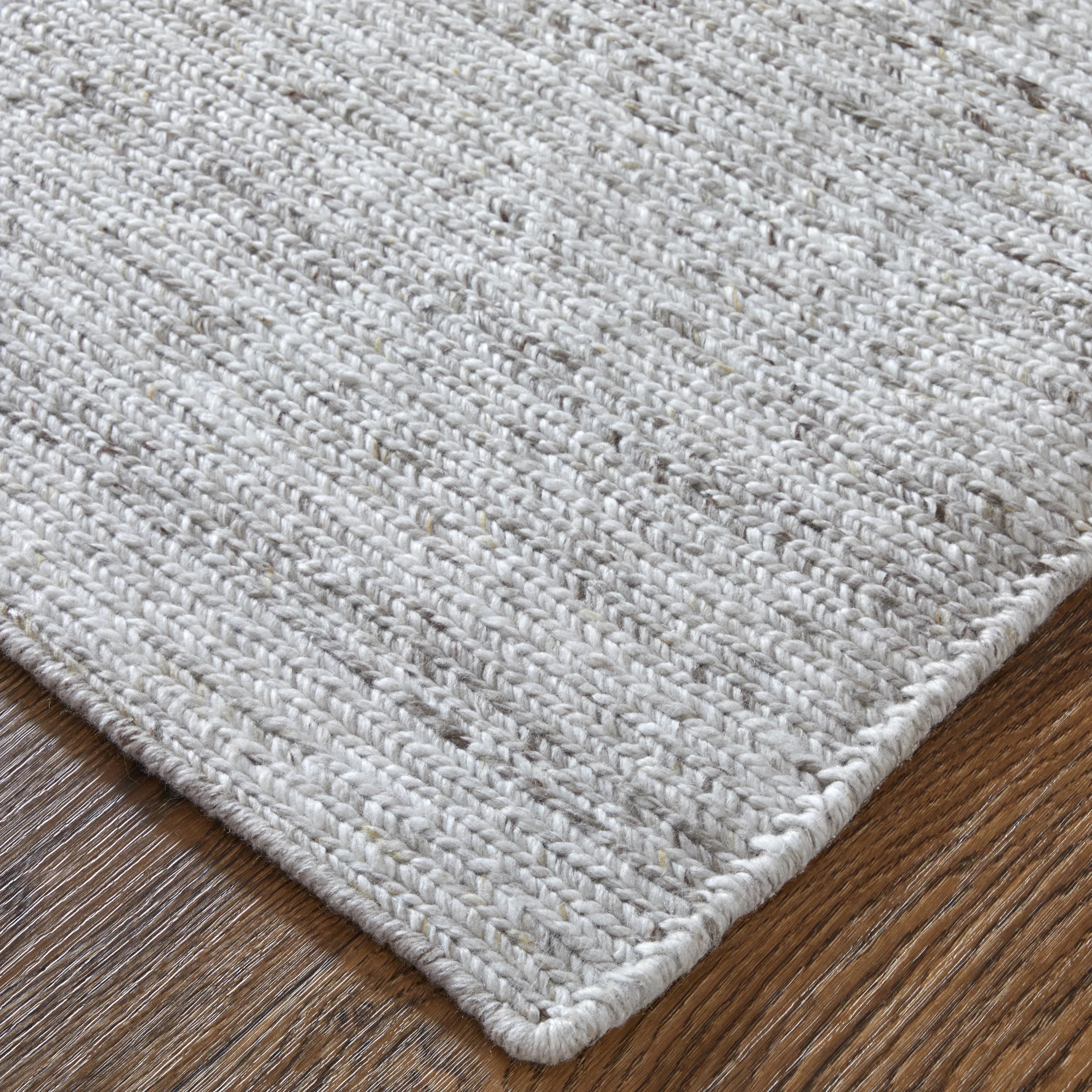 Finley Modern Solid - Image 18