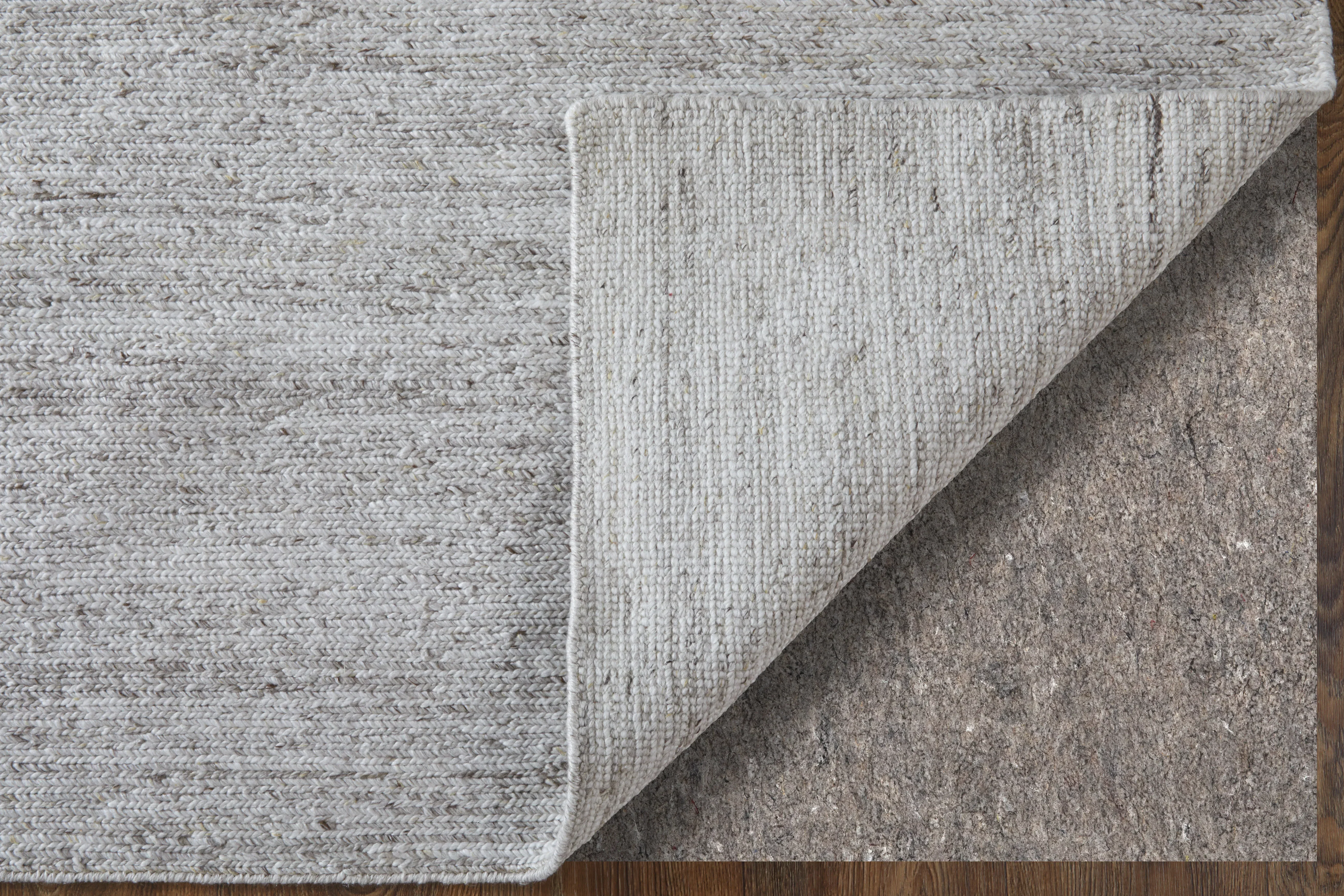 Finley Modern Solid - Image 19