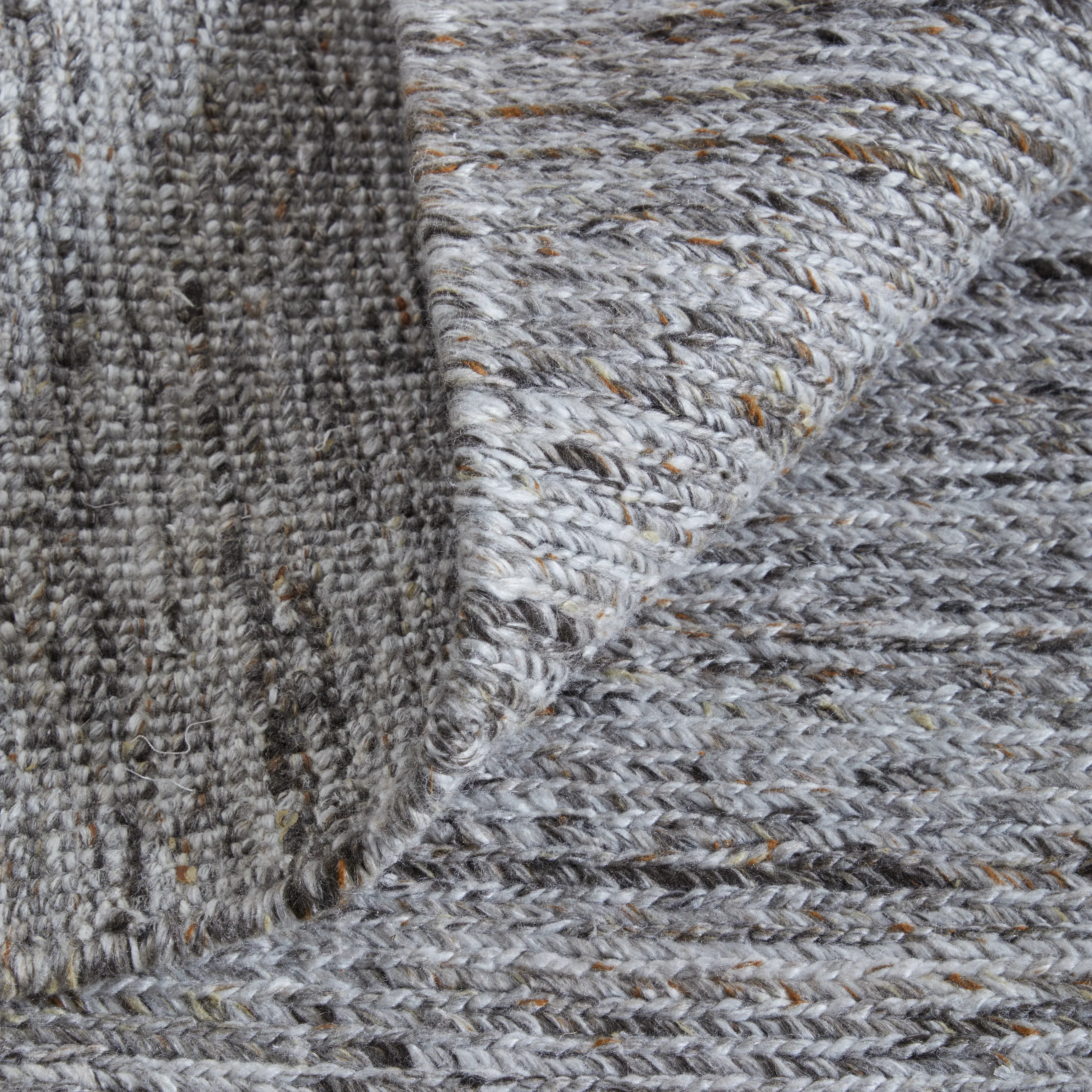 Finley Modern Solid - Image 6