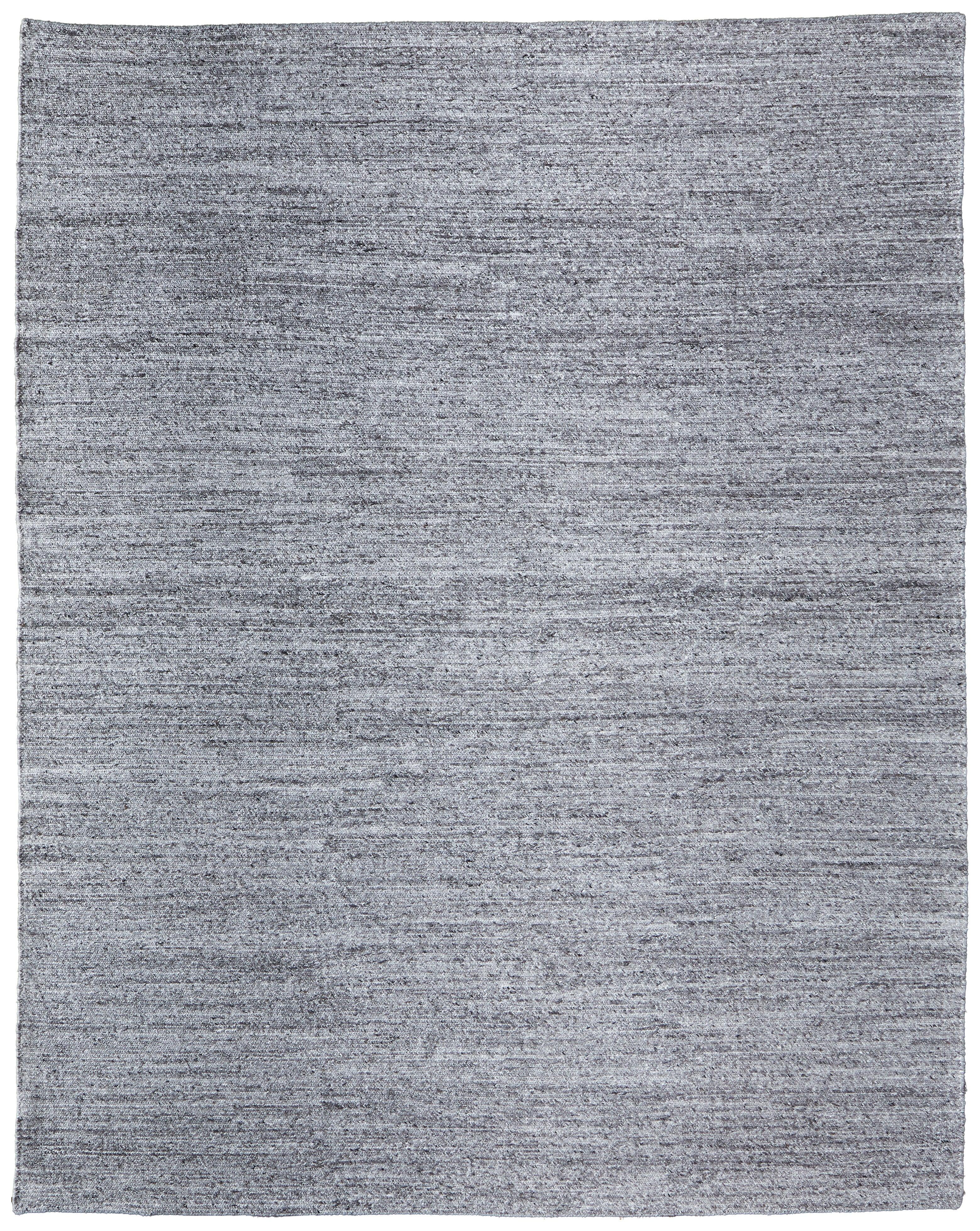 Finley Modern Solid - Image 9