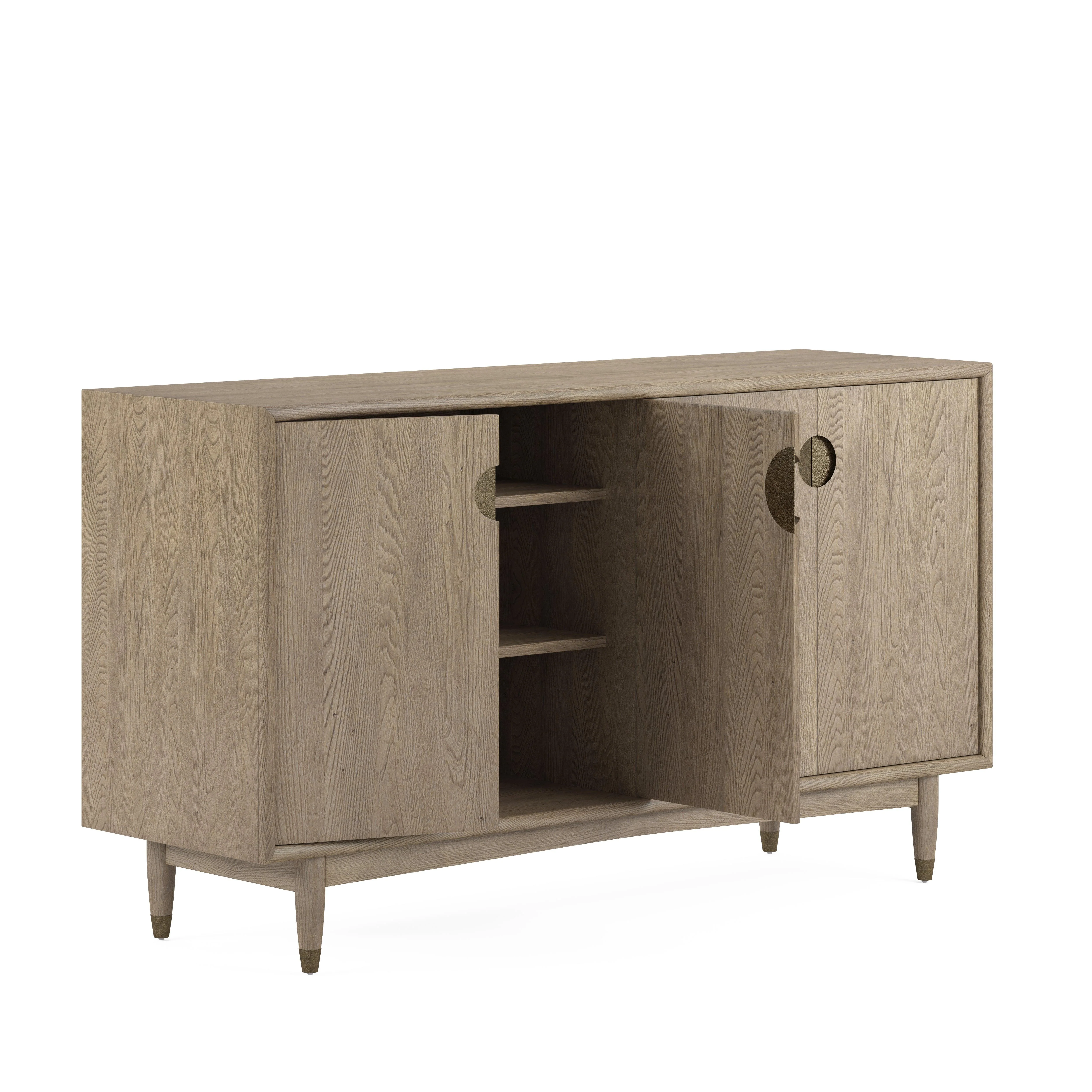 Finn Credenza - Image 4