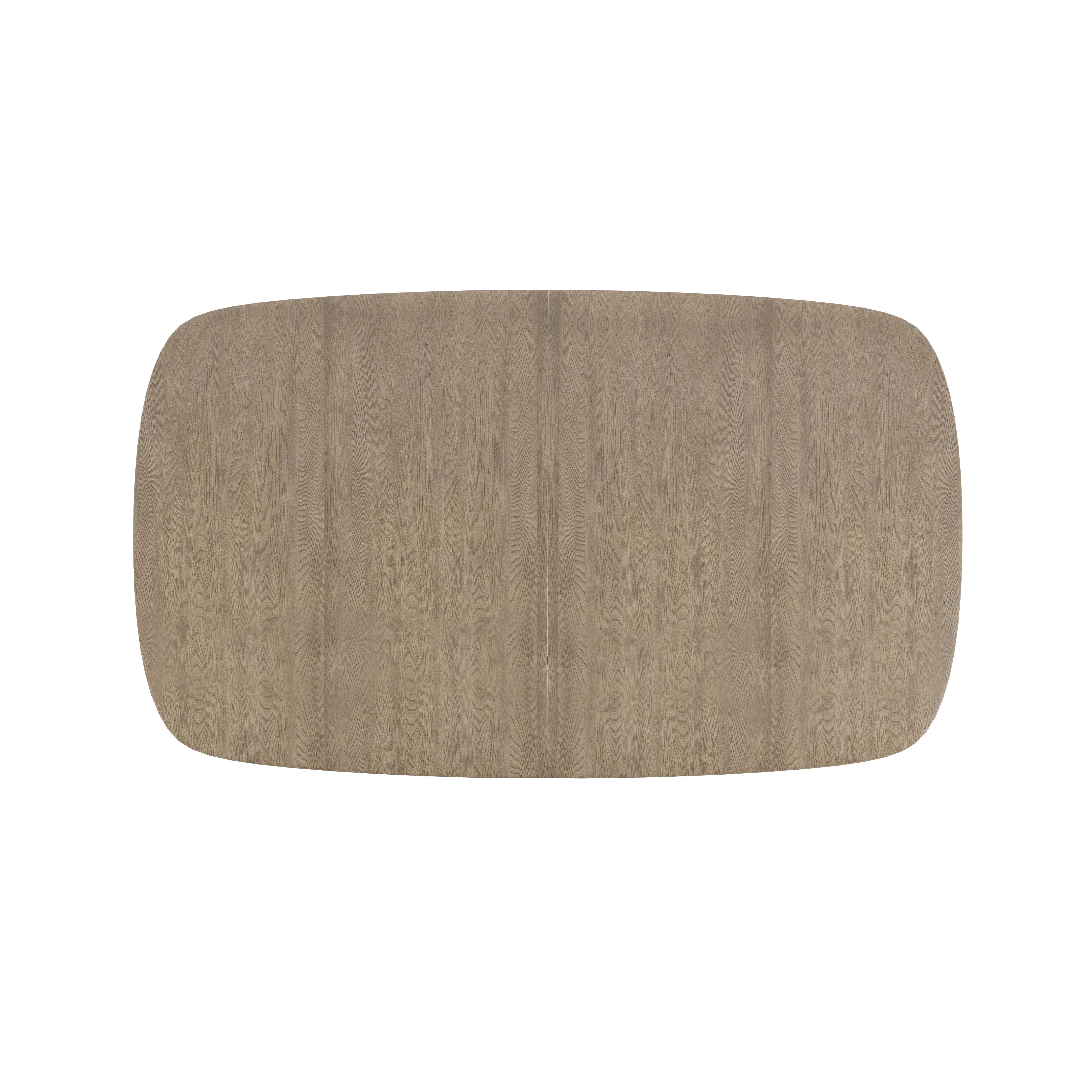 Finn Rectangular Dining Table - Image 5
