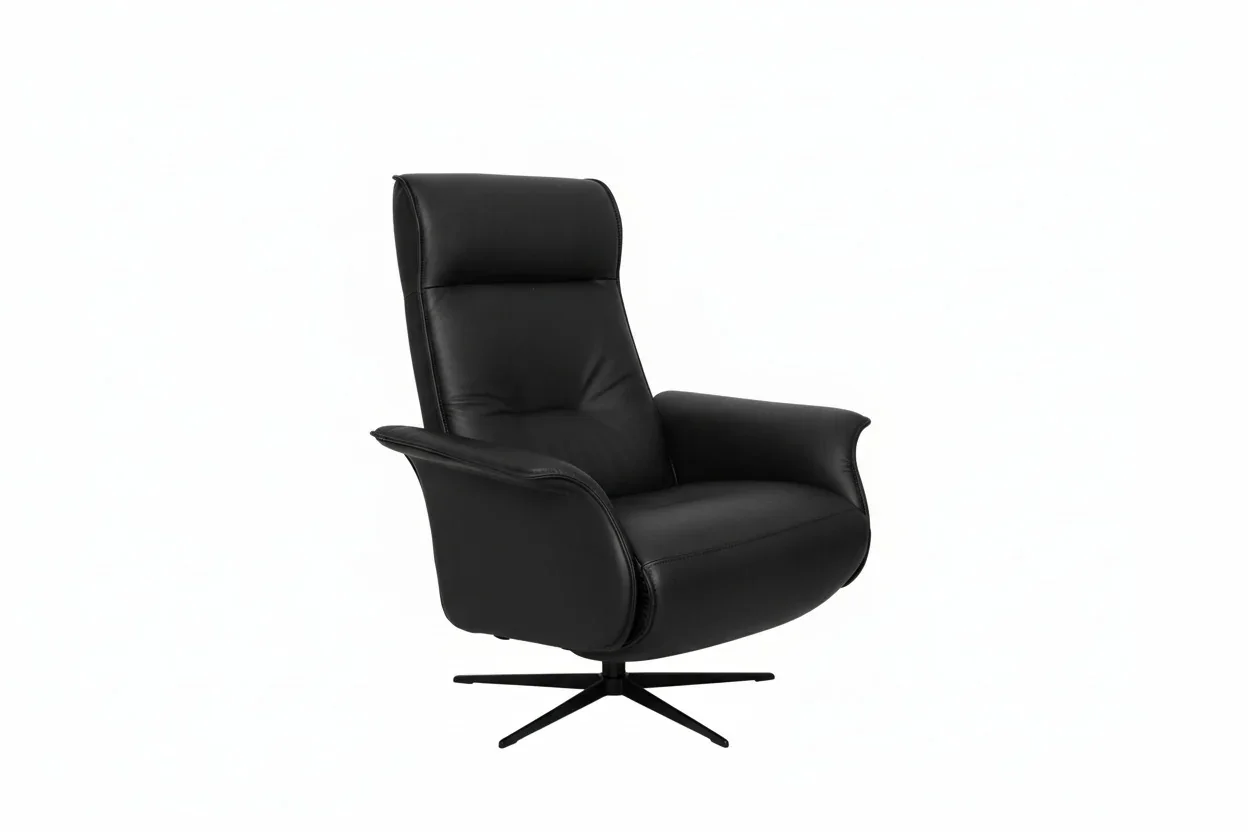 Finn Relaxer - Image 3