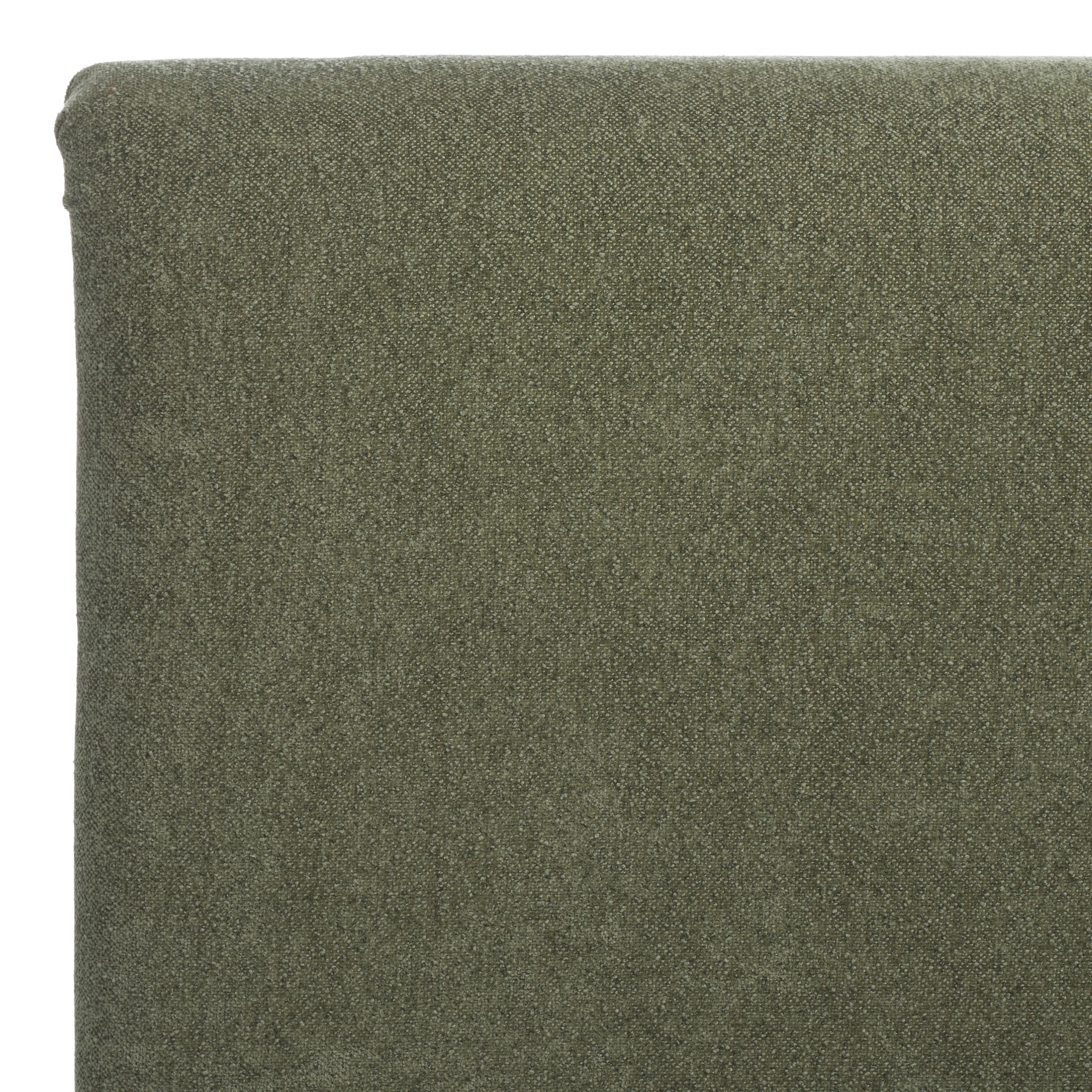 Finney Upholstered Queen Bed - Image 5