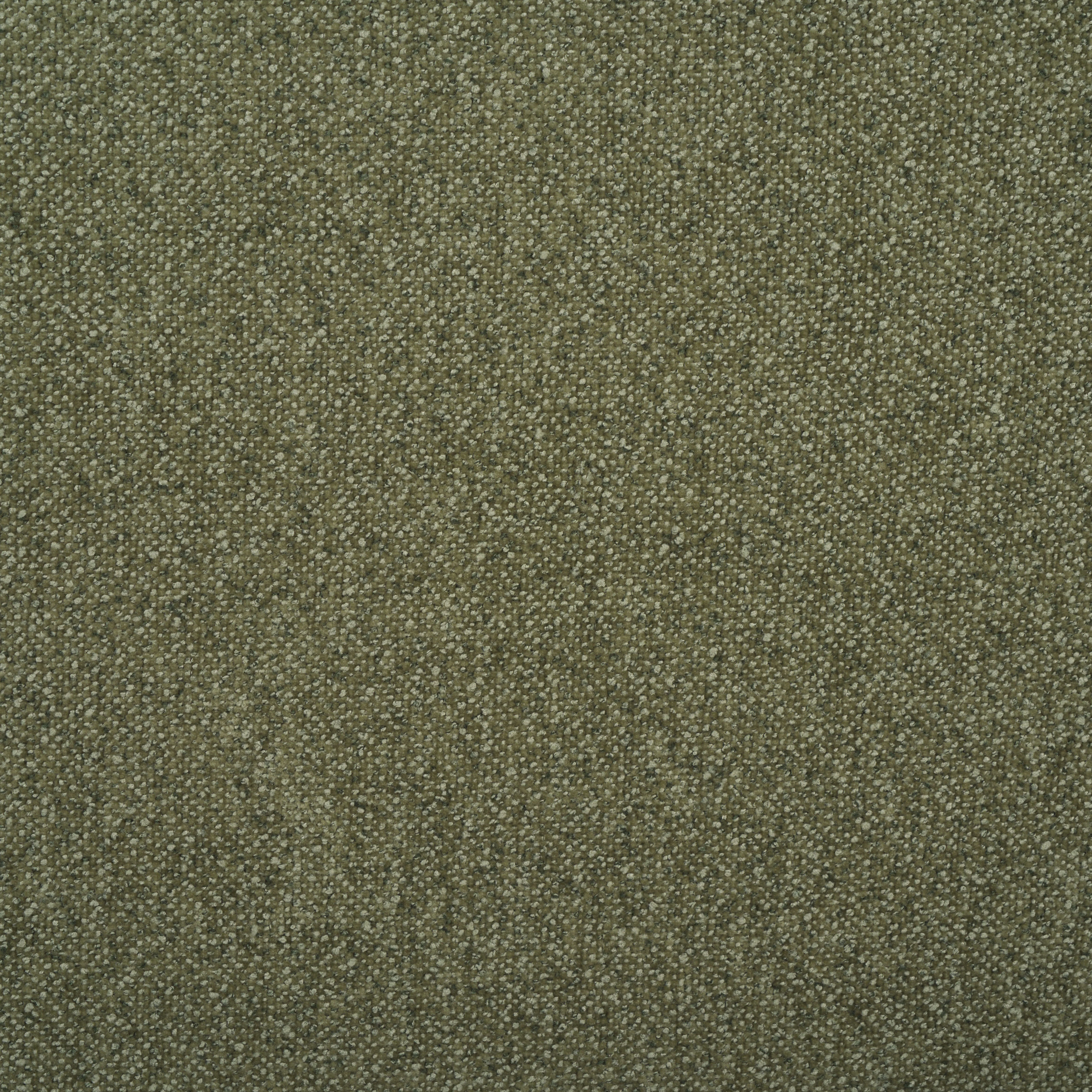 Finney Upholstered Queen Bed - Image 6