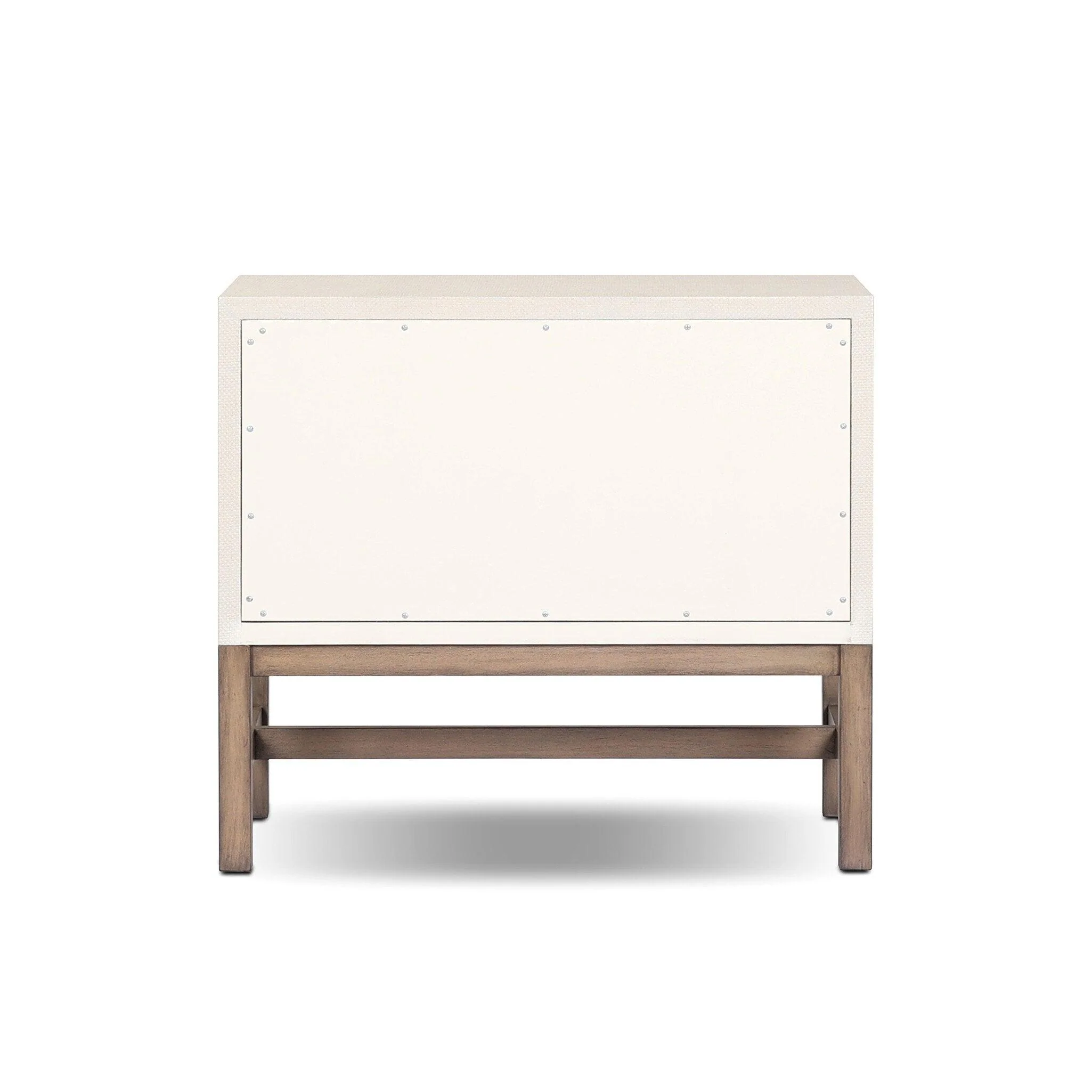 Fiona Nightstand - Image 10