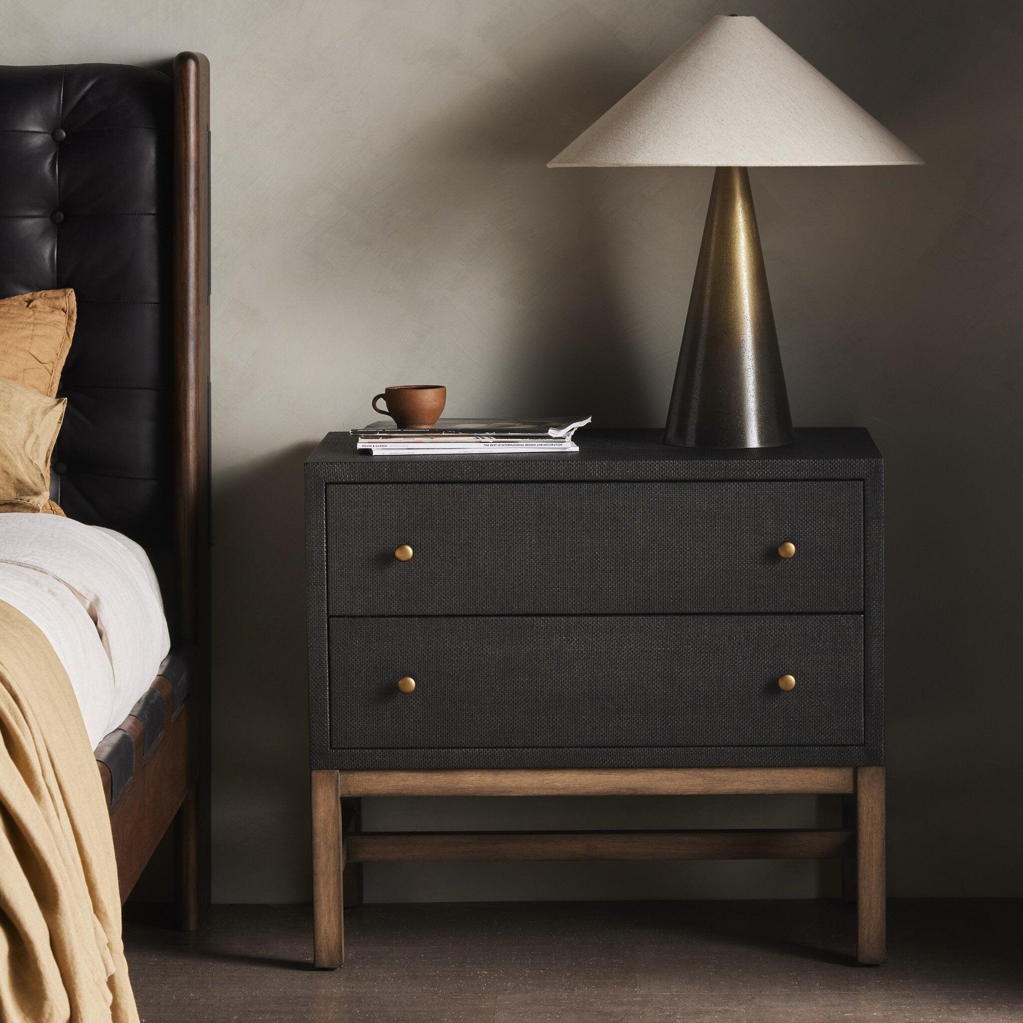 Fiona Nightstand - Image 2