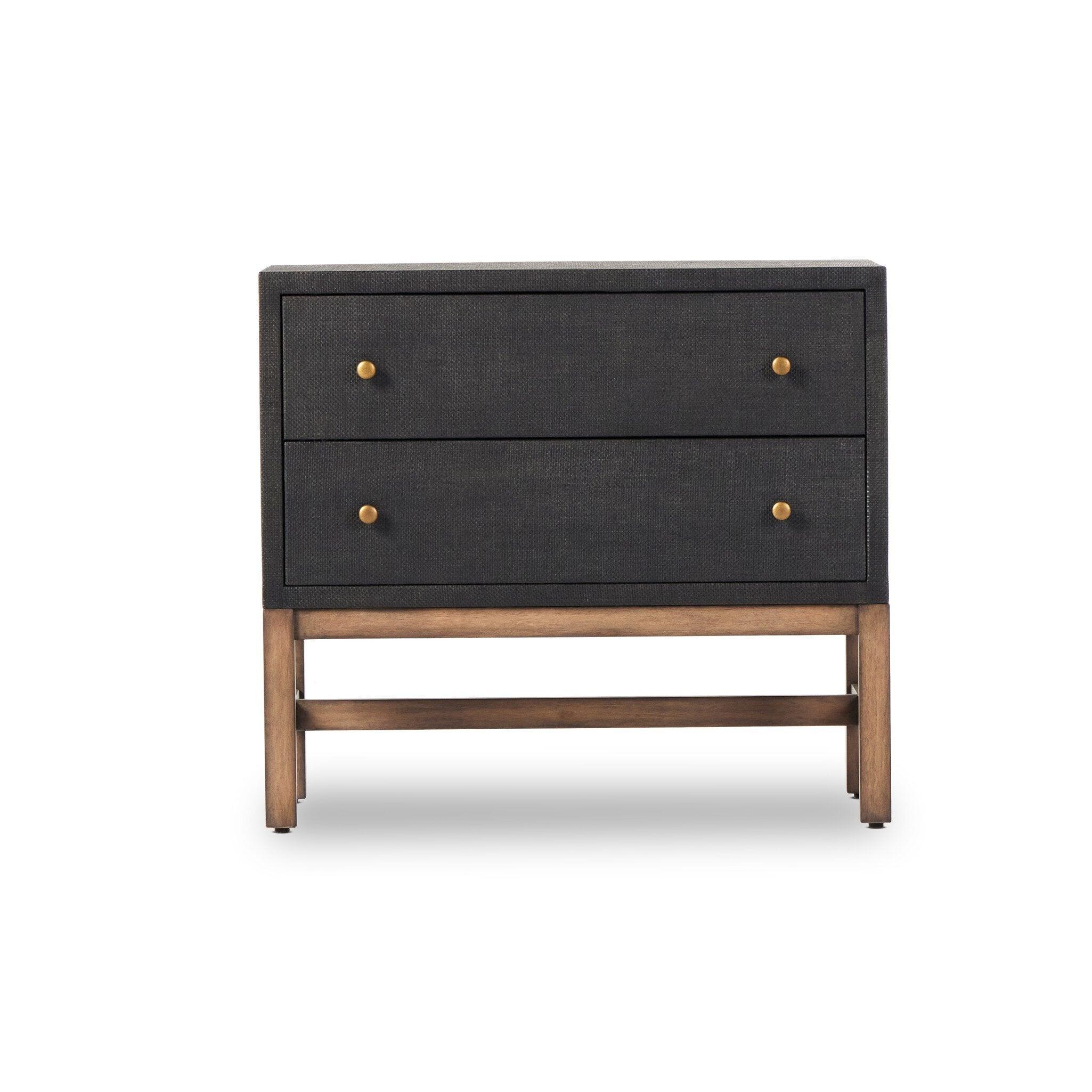 Fiona Nightstand - Image 3