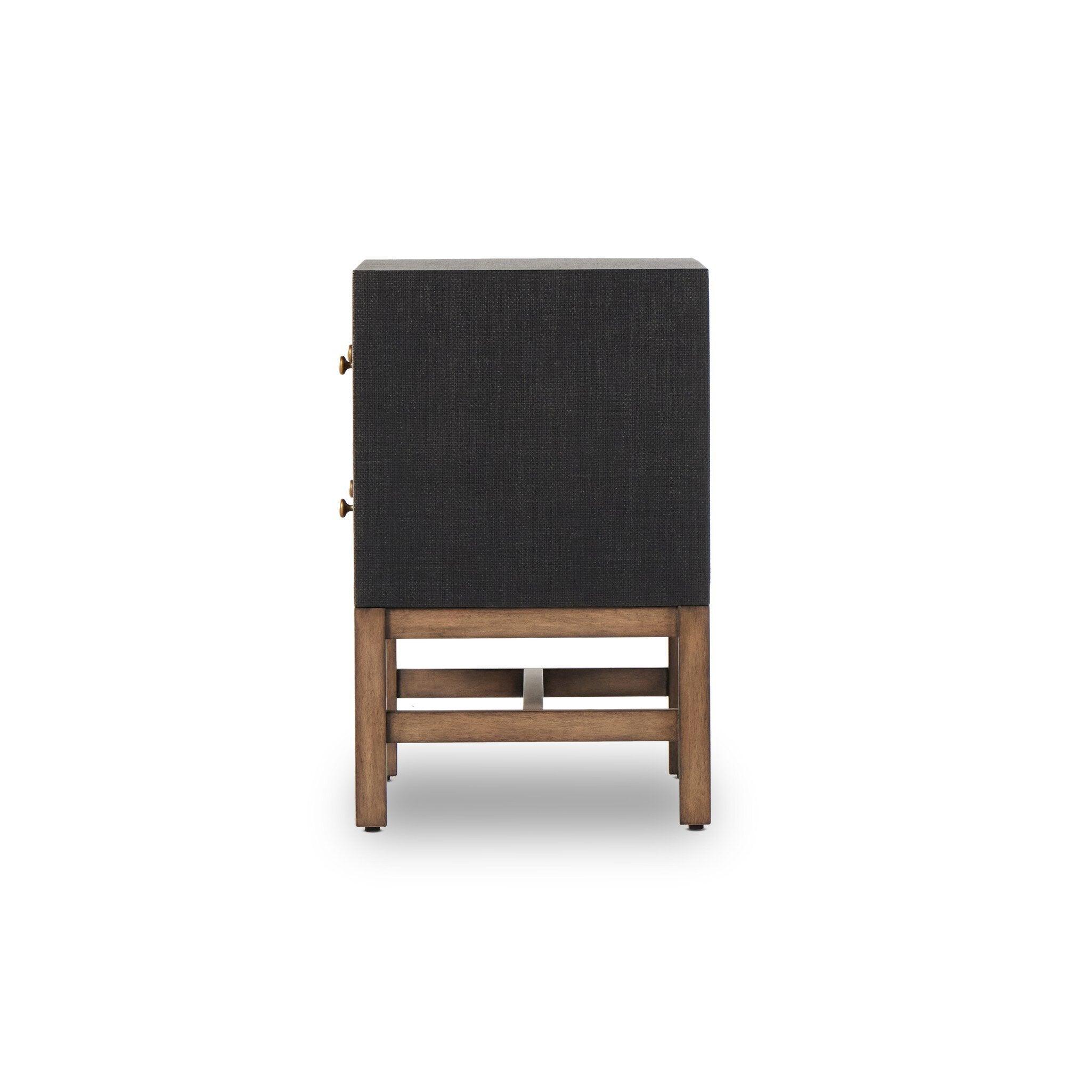 Fiona Nightstand - Image 4