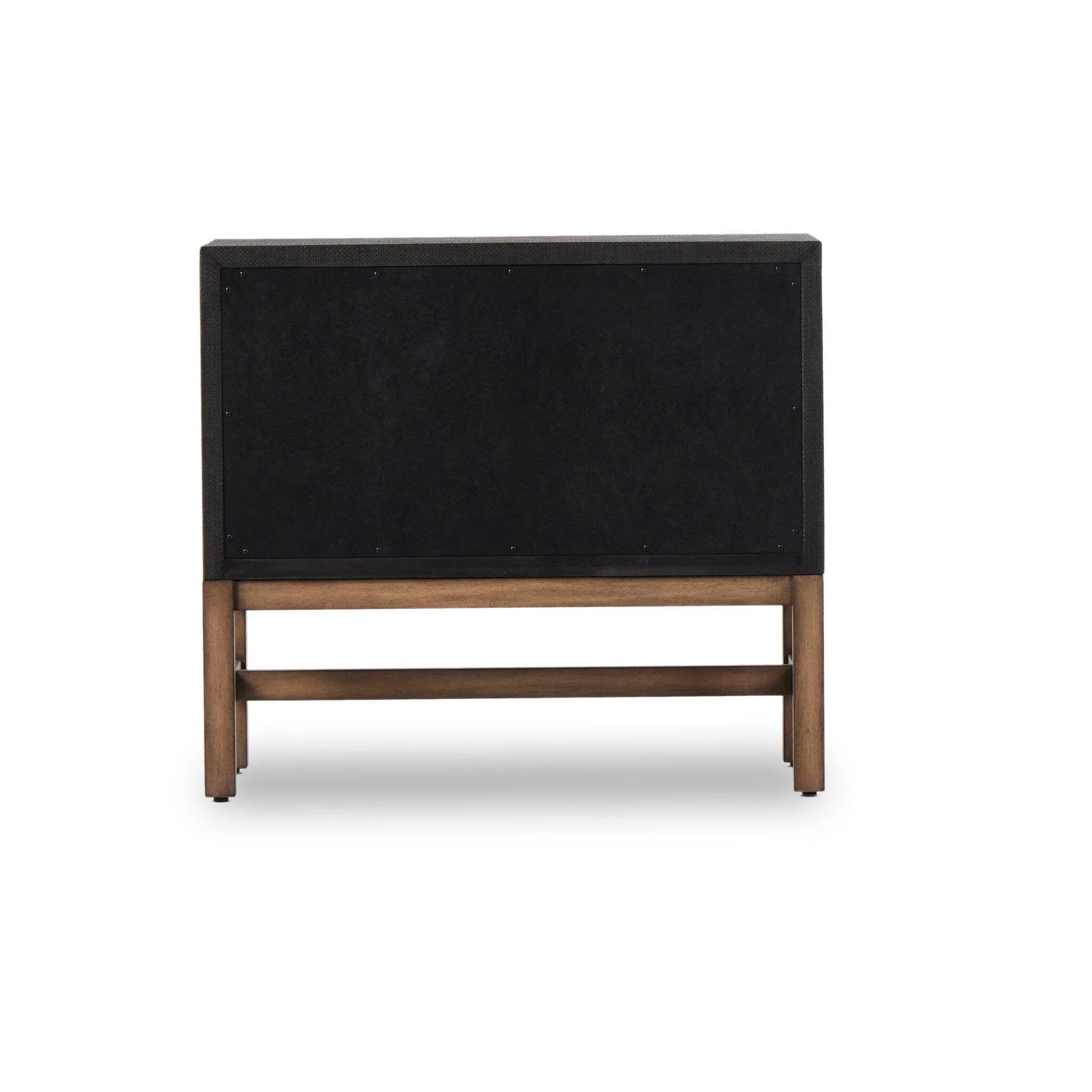 Fiona Nightstand - Image 5