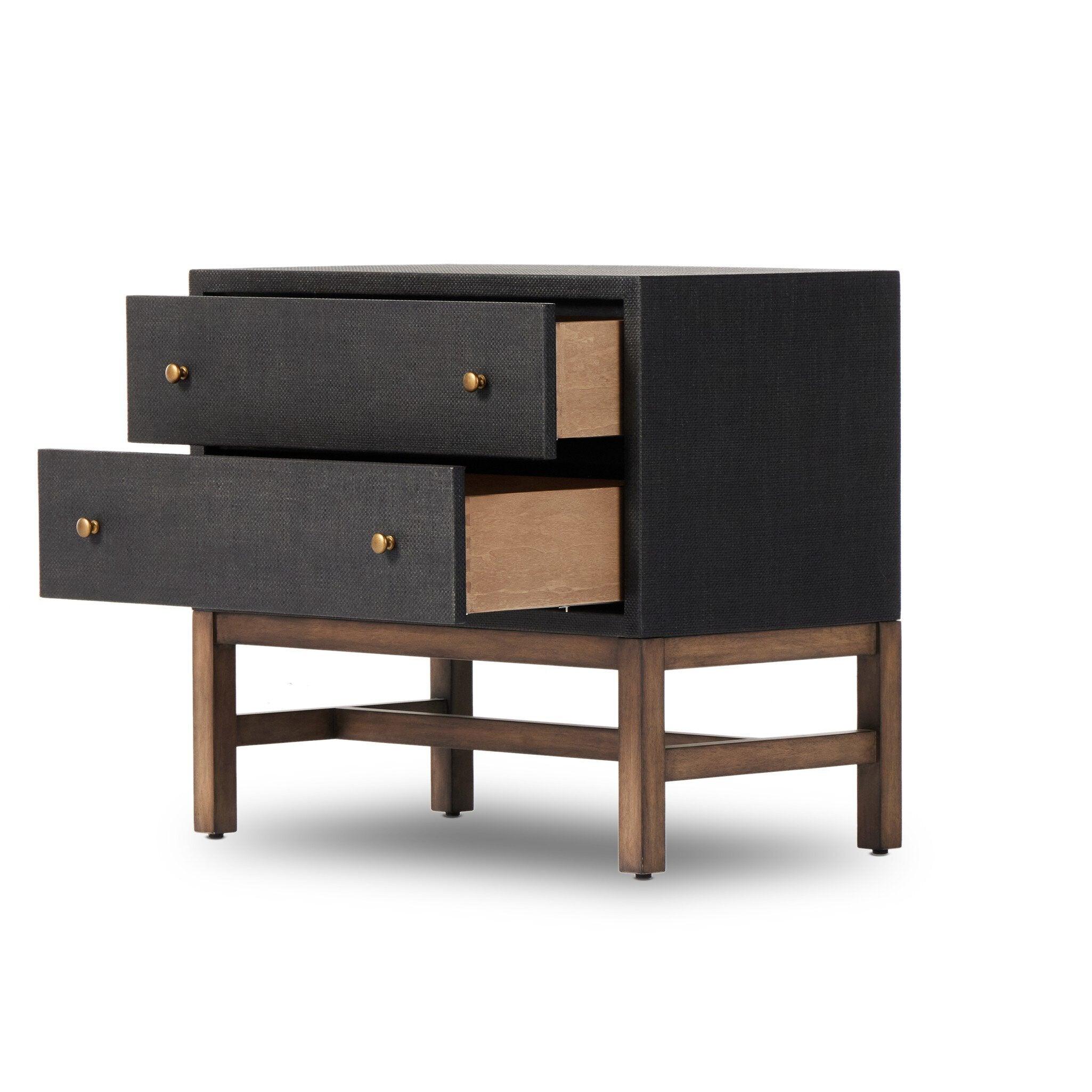 Fiona Nightstand - Image 6