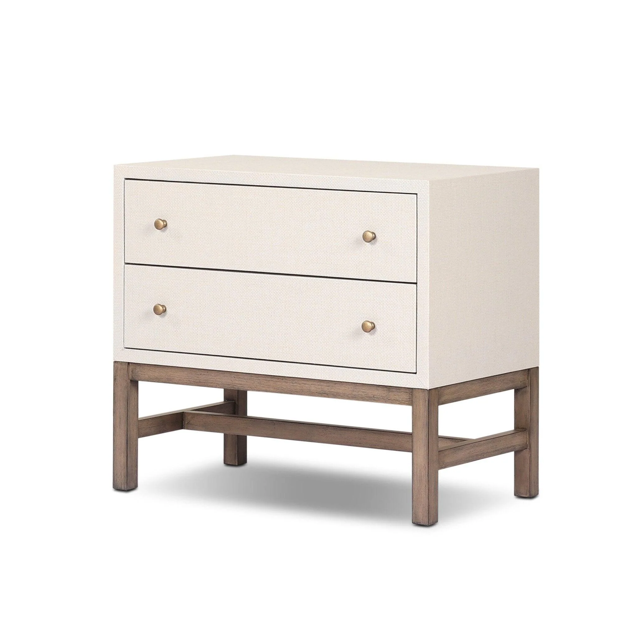 Fiona Nightstand - Image 7