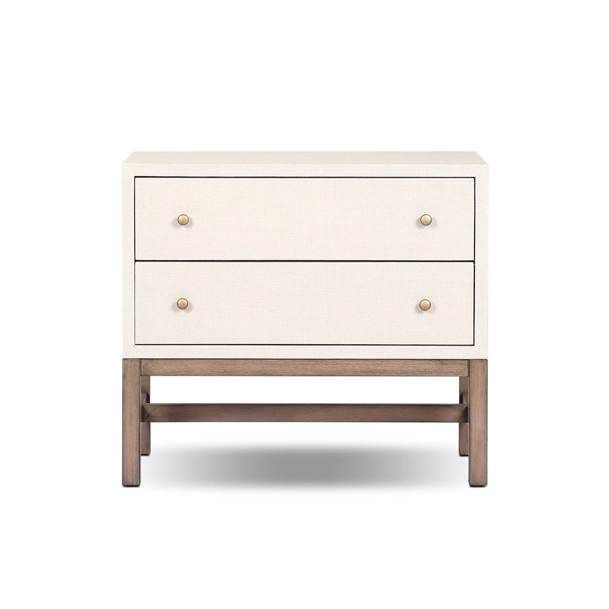 Fiona Nightstand - Image 8