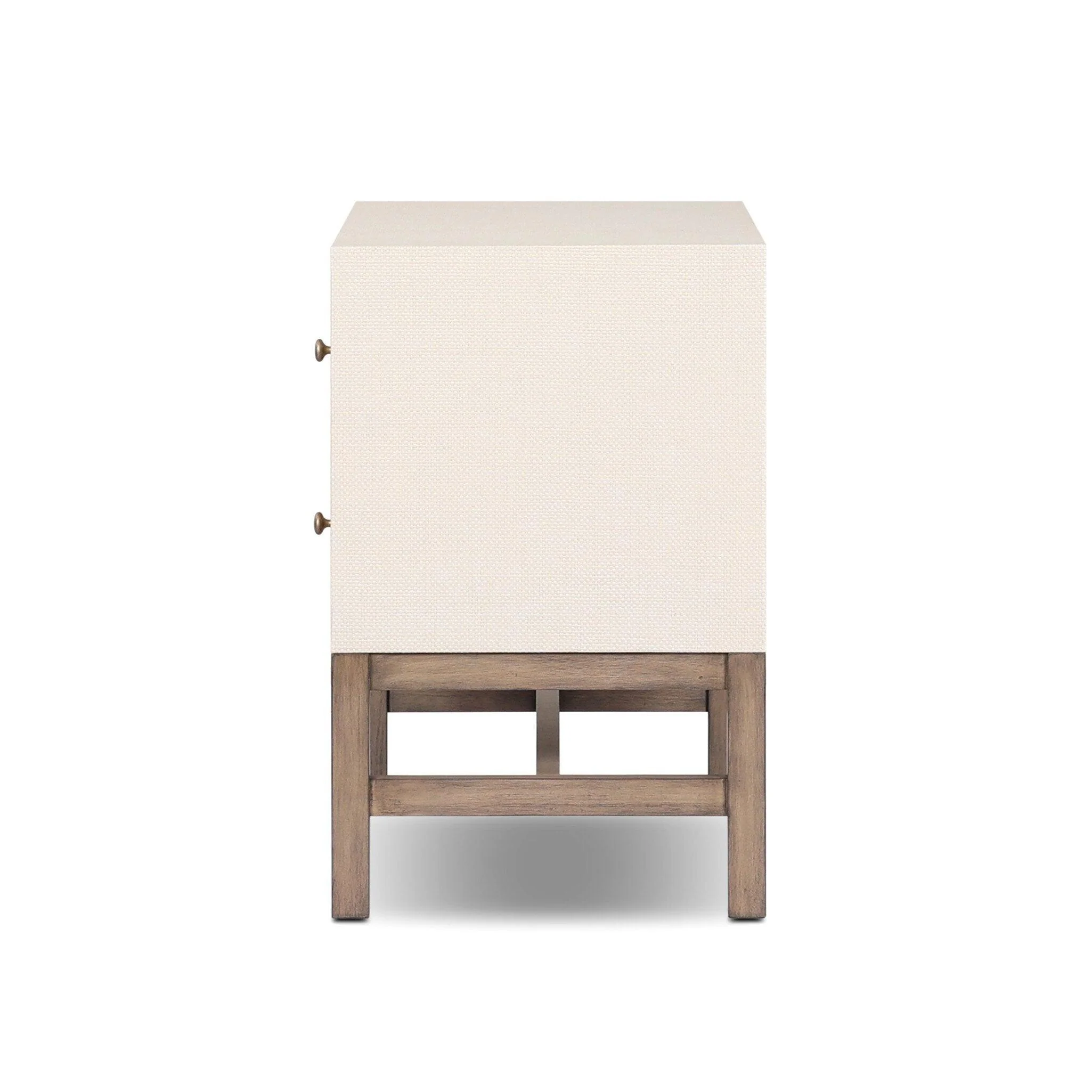 Fiona Nightstand - Image 9