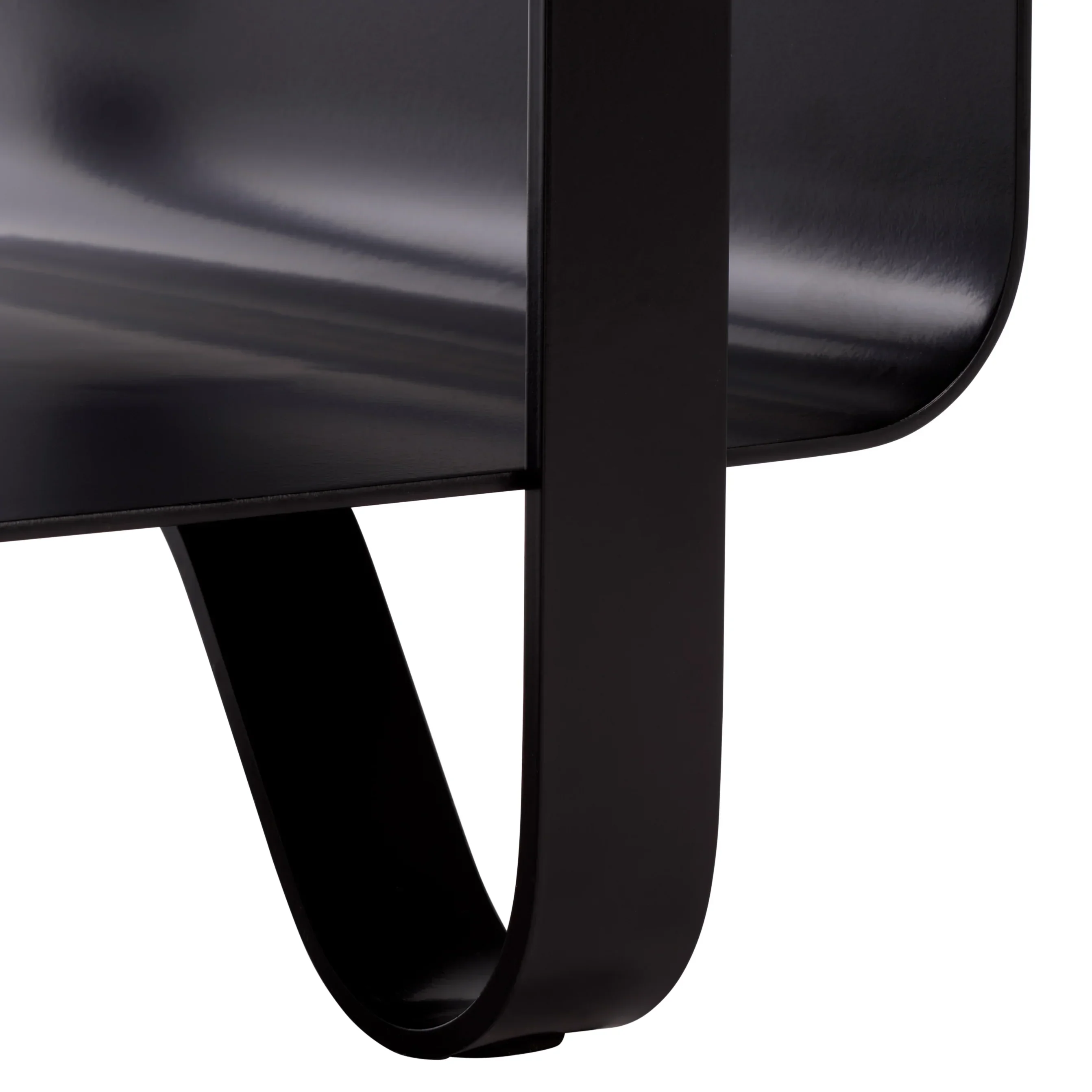 Fioretti Metal Bench - Image 8