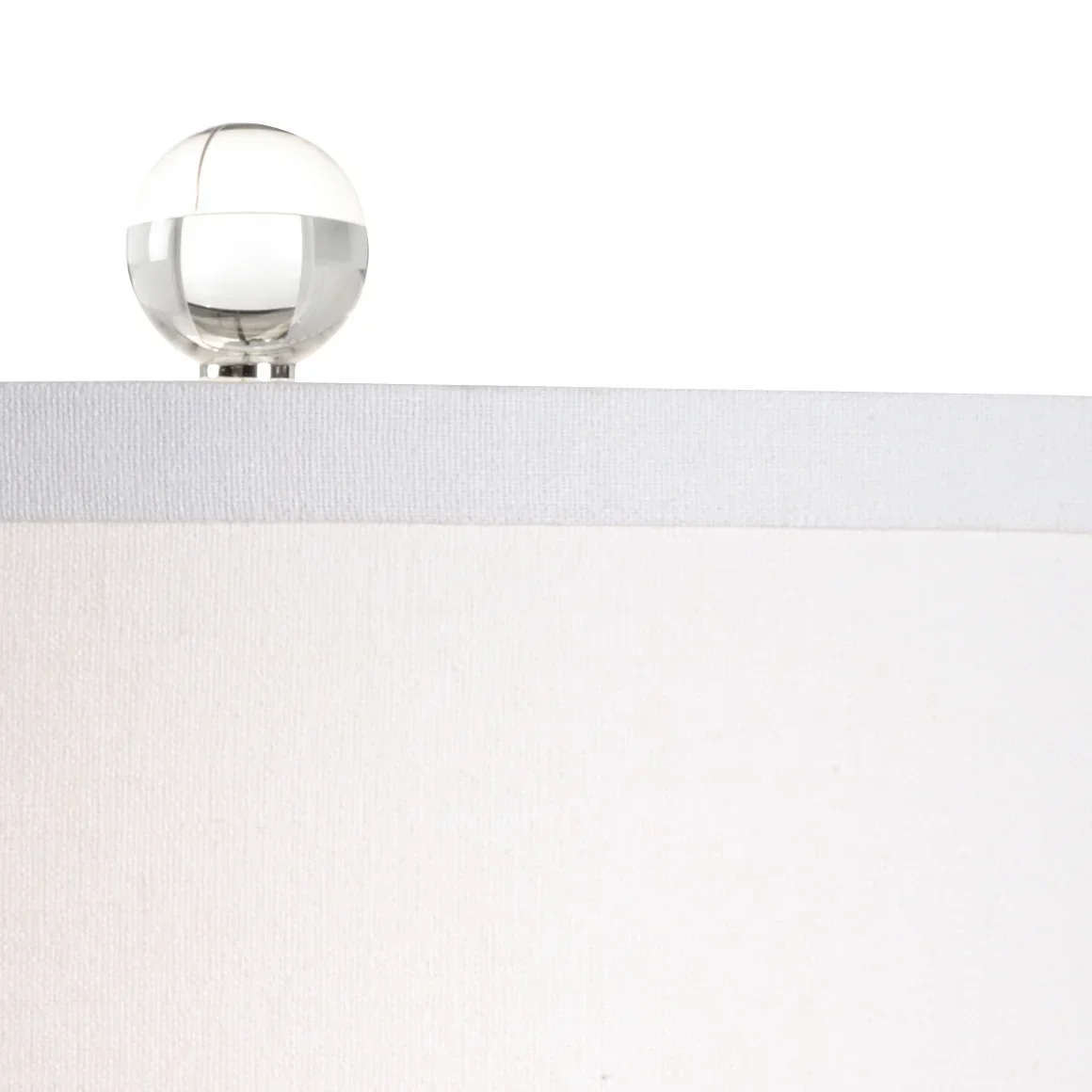Fish Tail Lamp - Image 3