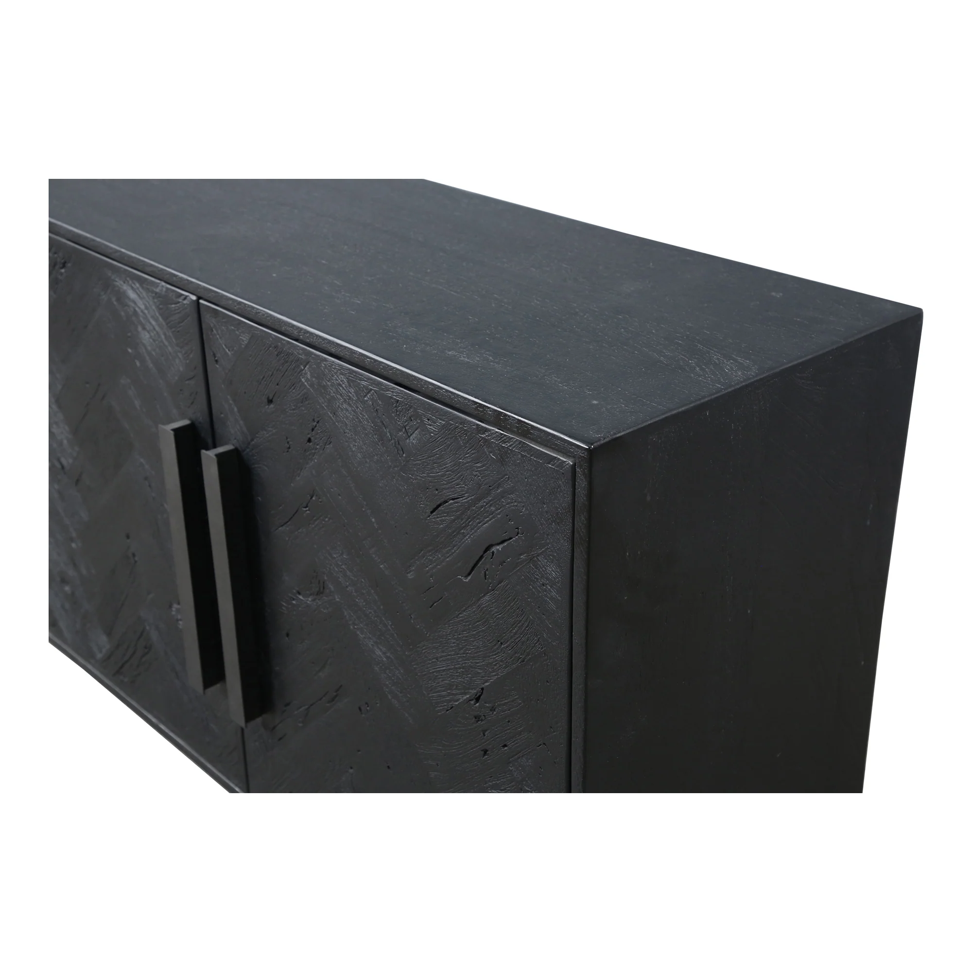 Fishbone Sideboard - Image 5