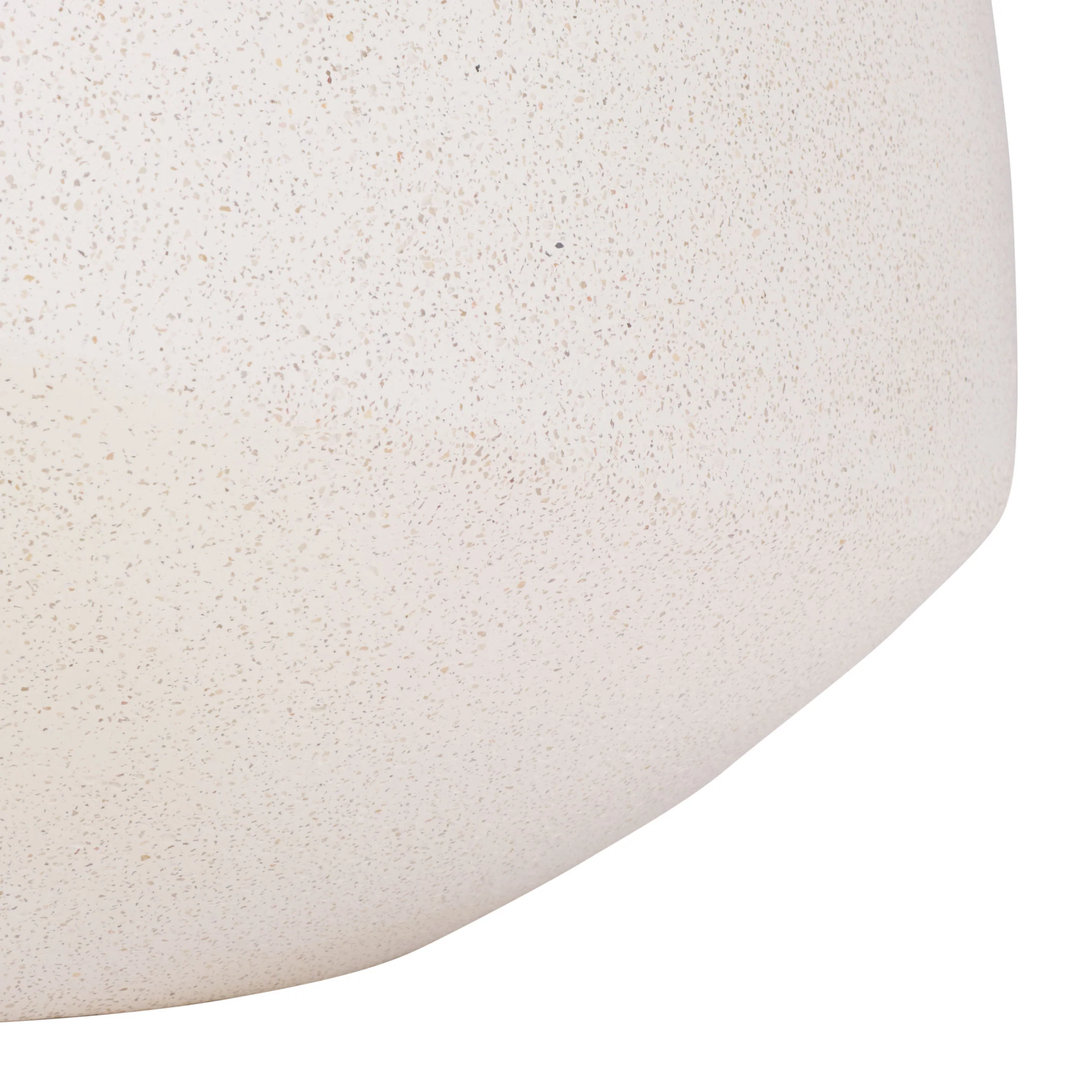 Flanagan Round Accent Table - Image 8